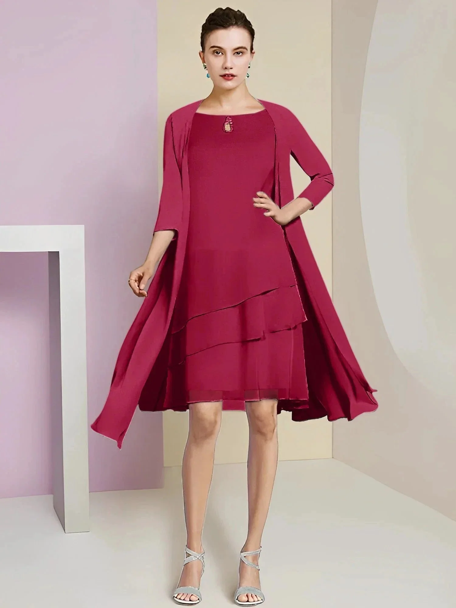 Product image 101