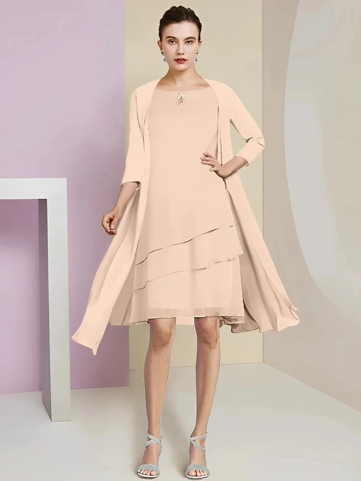 Product image 102