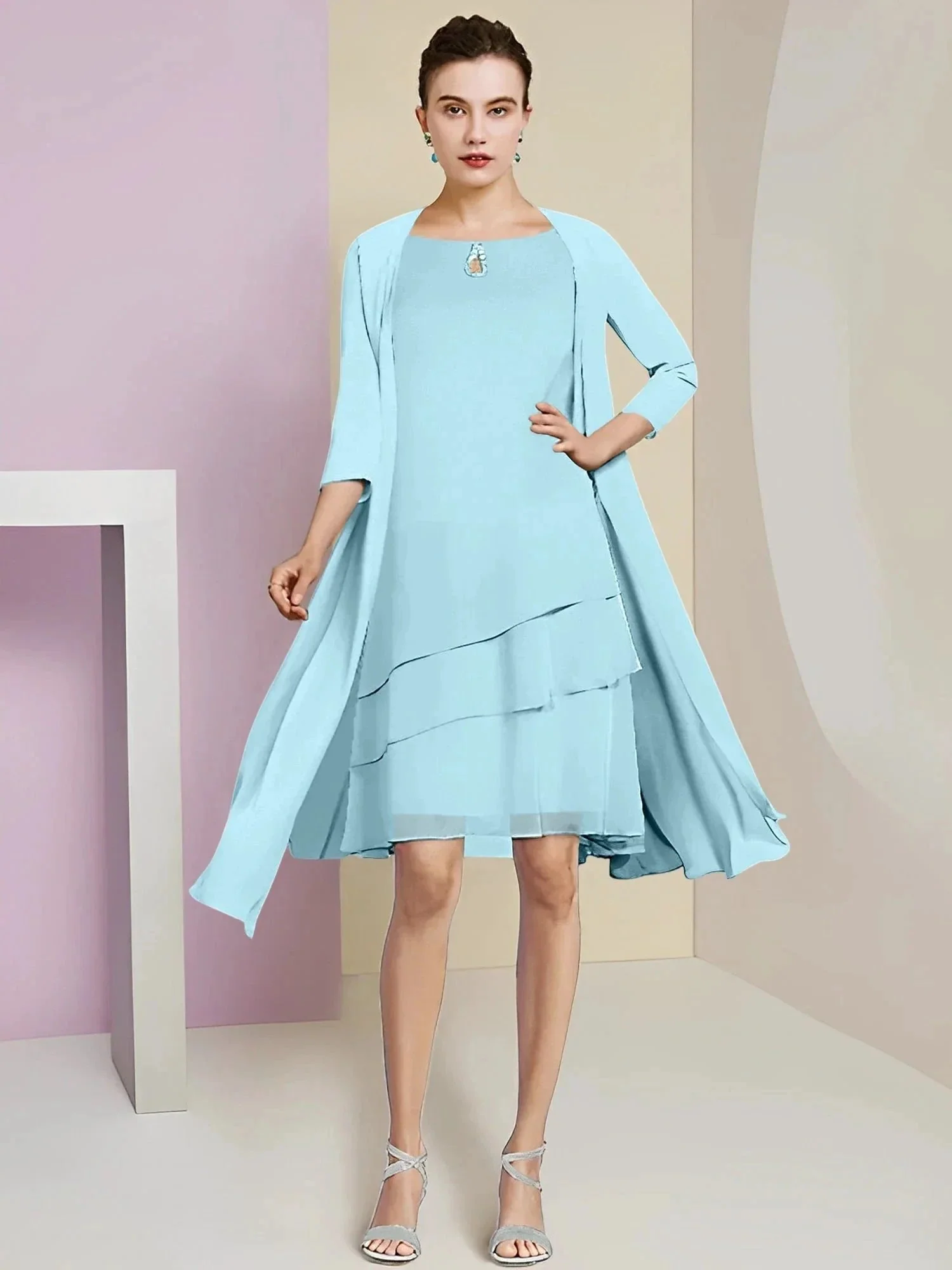 Product image 106