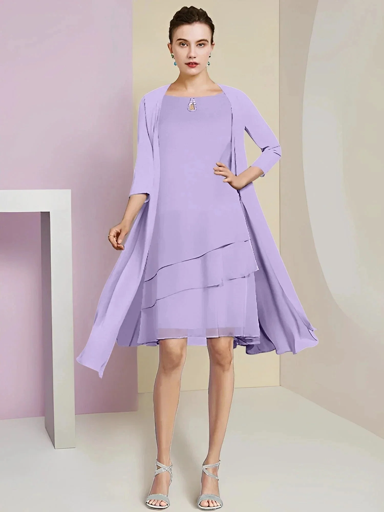 Product image 107