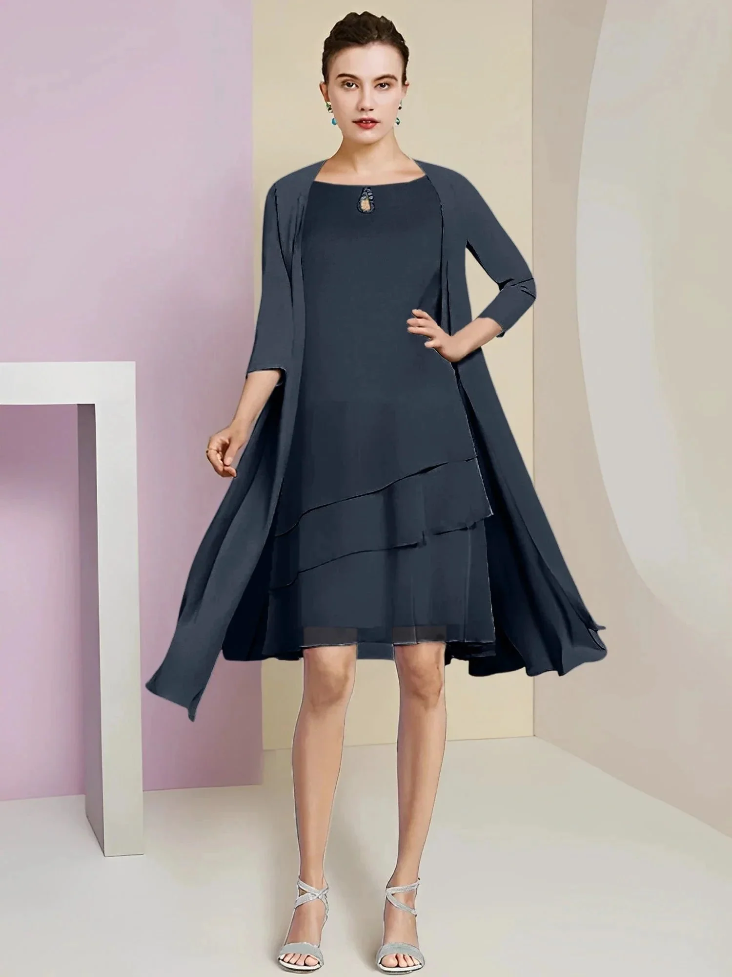 Product image 113