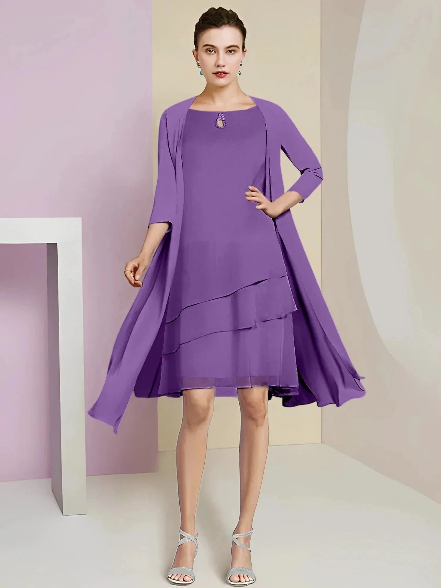 Product image 124