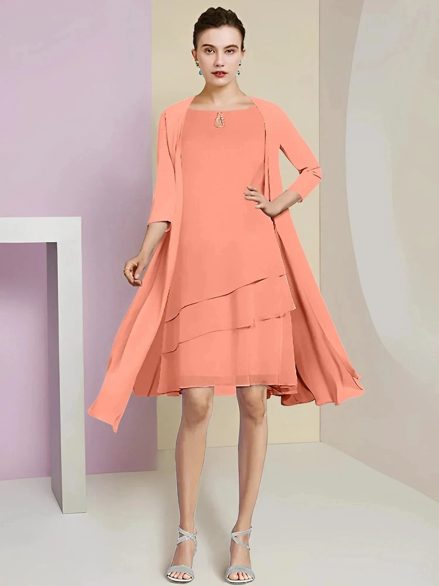 Product image 128