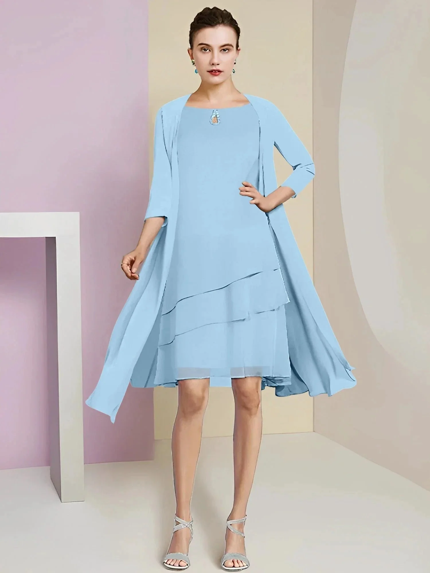 Product image 131