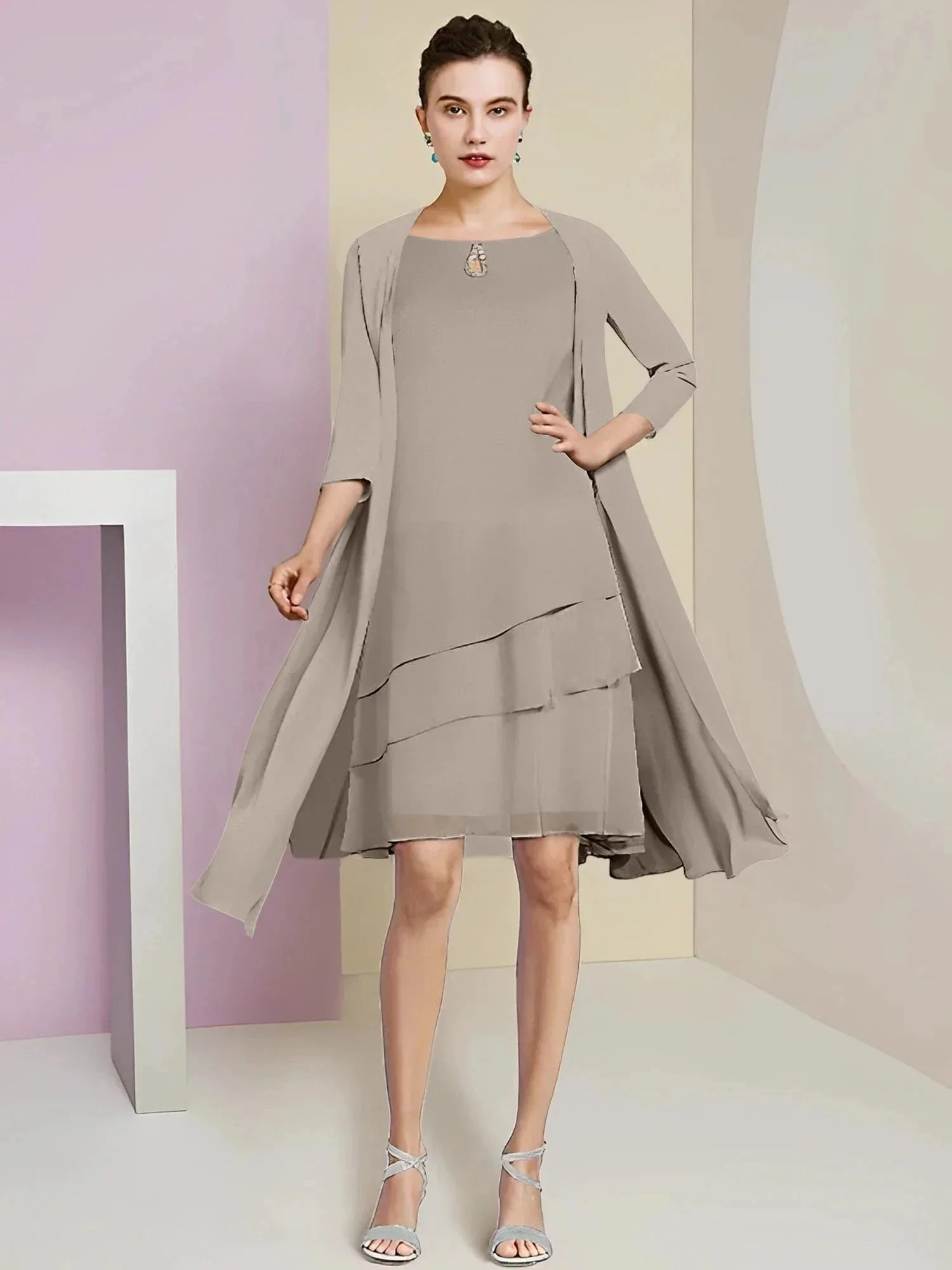 Product image 135