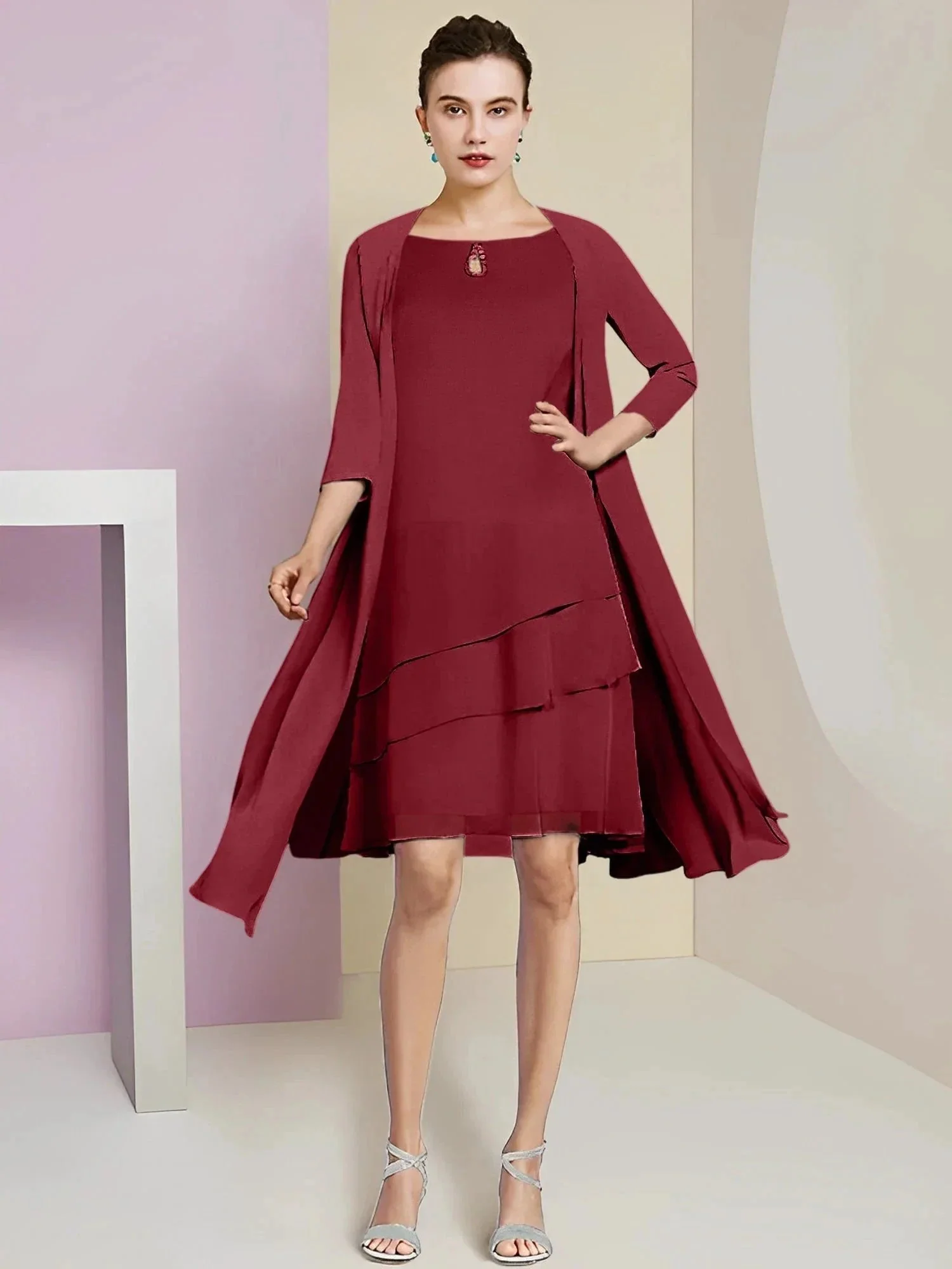 Product image 139