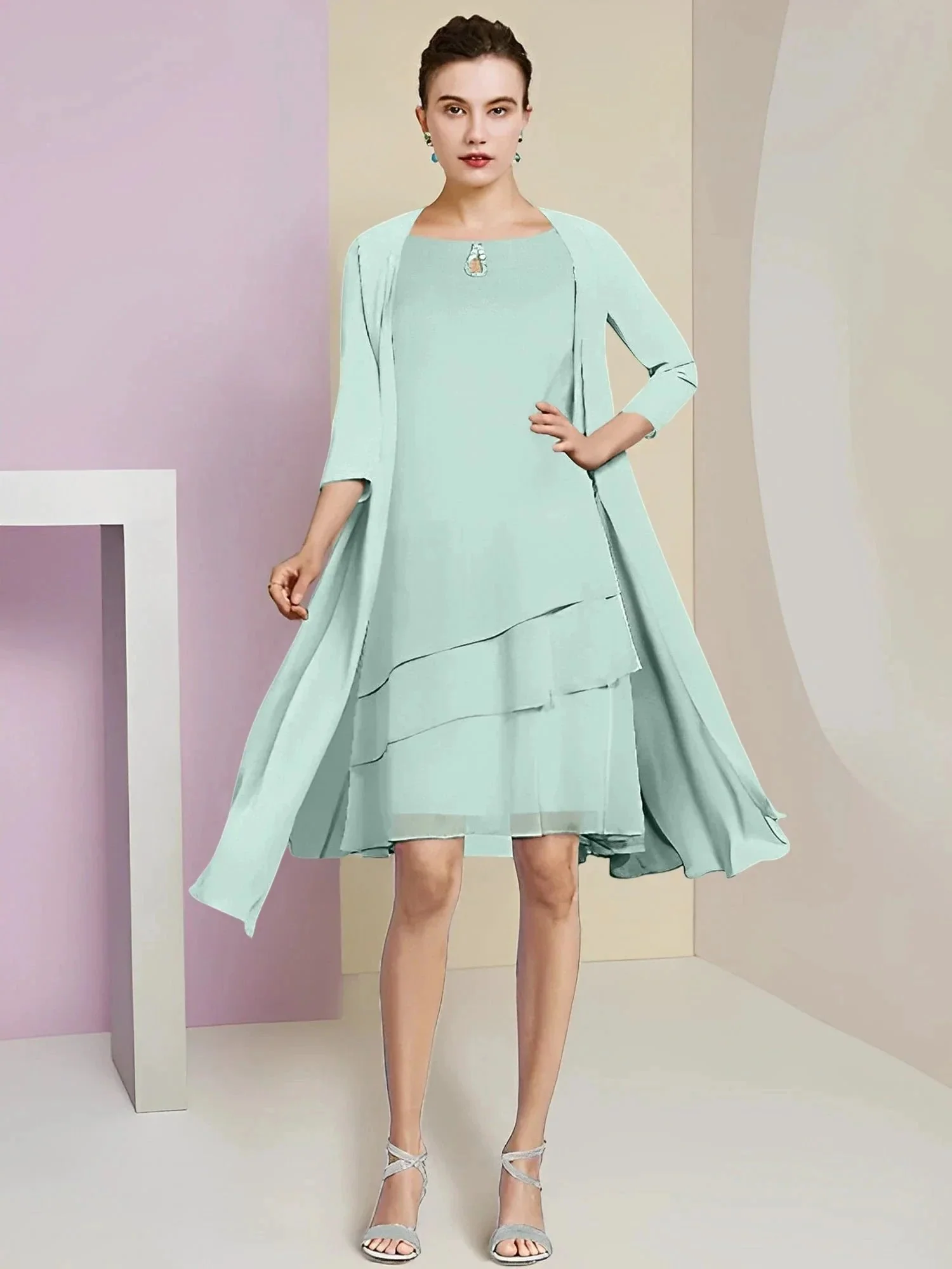 Product image 39