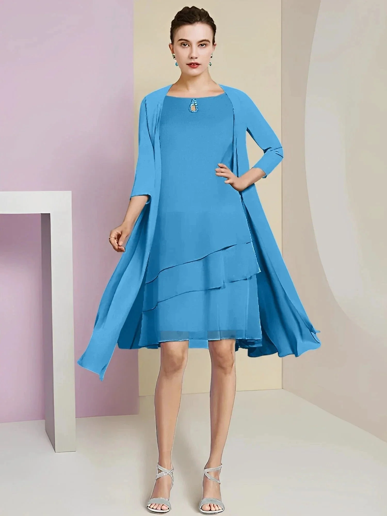 Product image 43