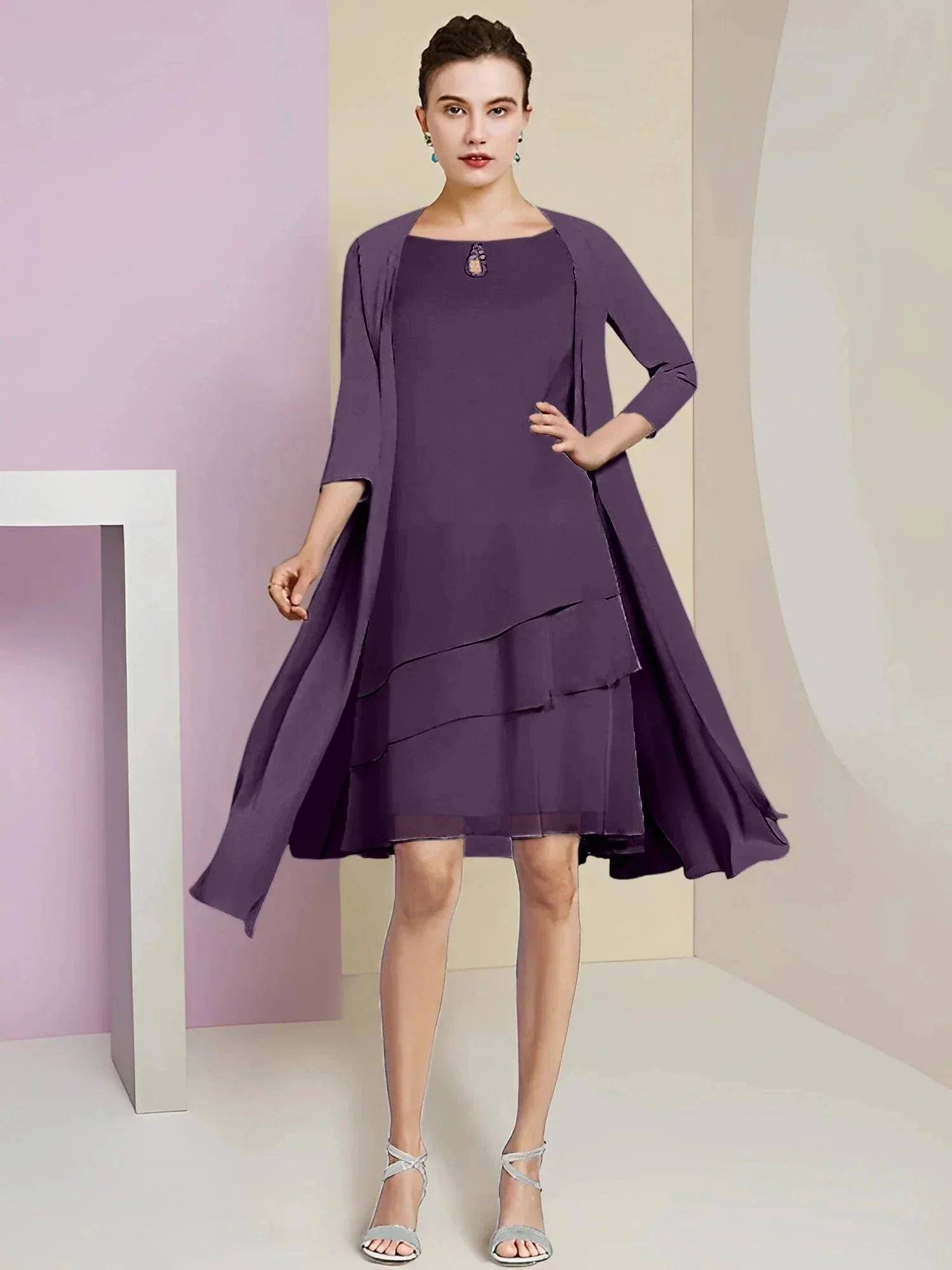 Product image 52