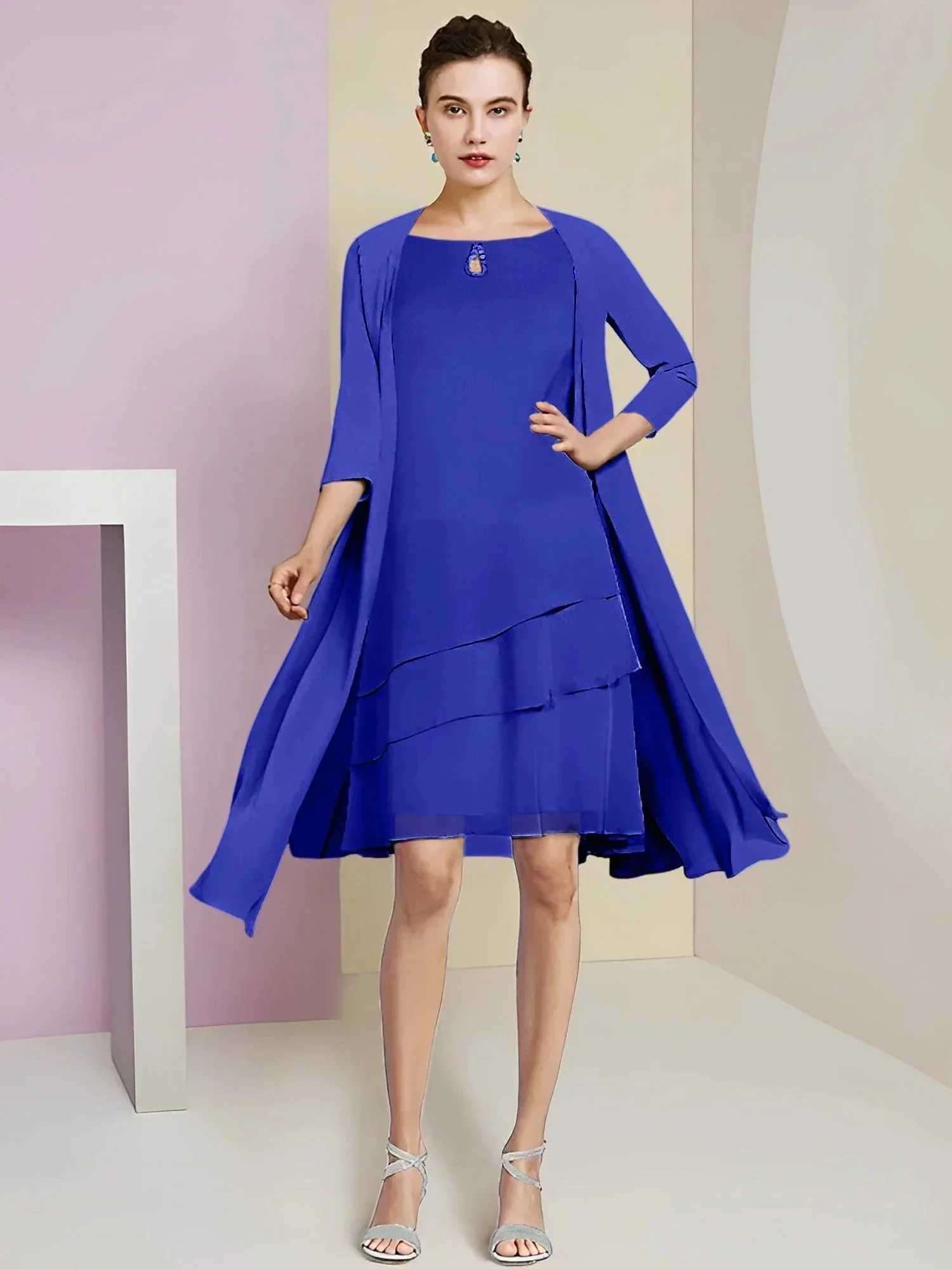 Product image 55