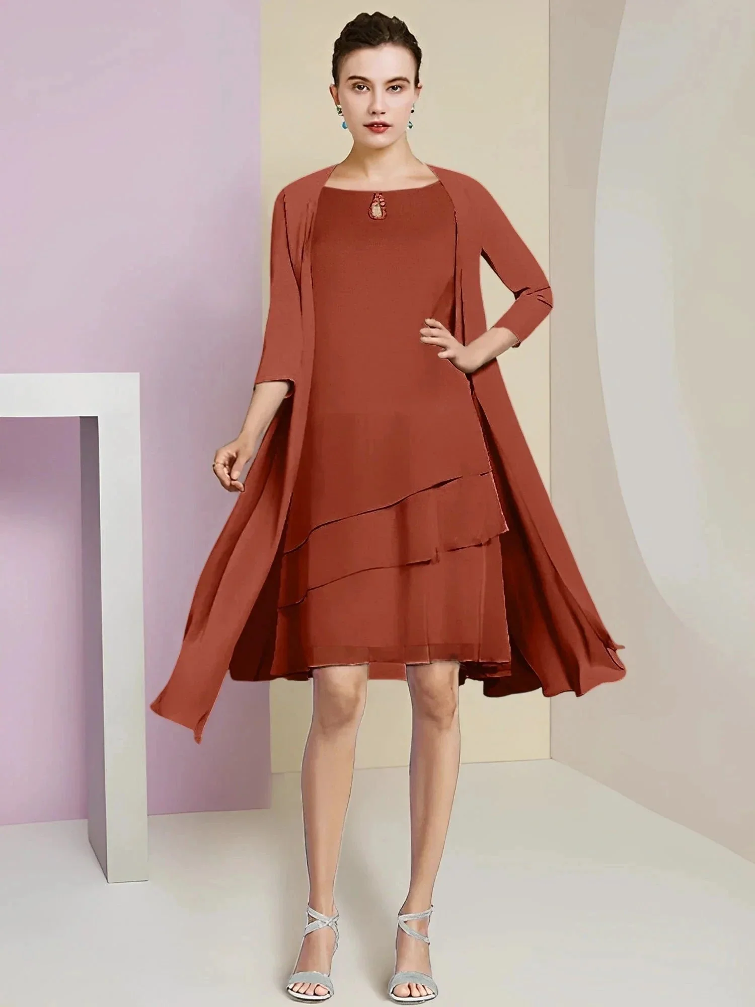 Product image 56