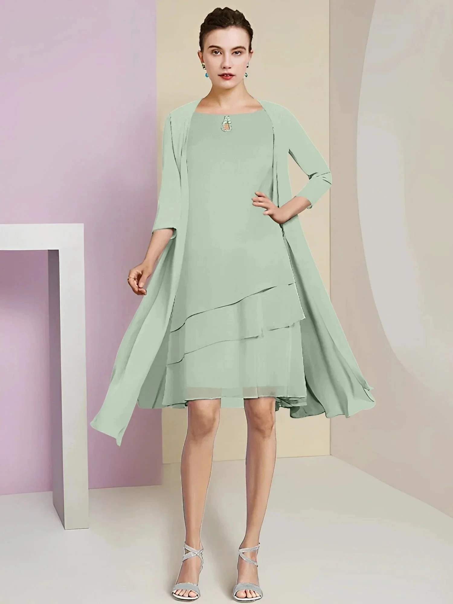 Product image 57