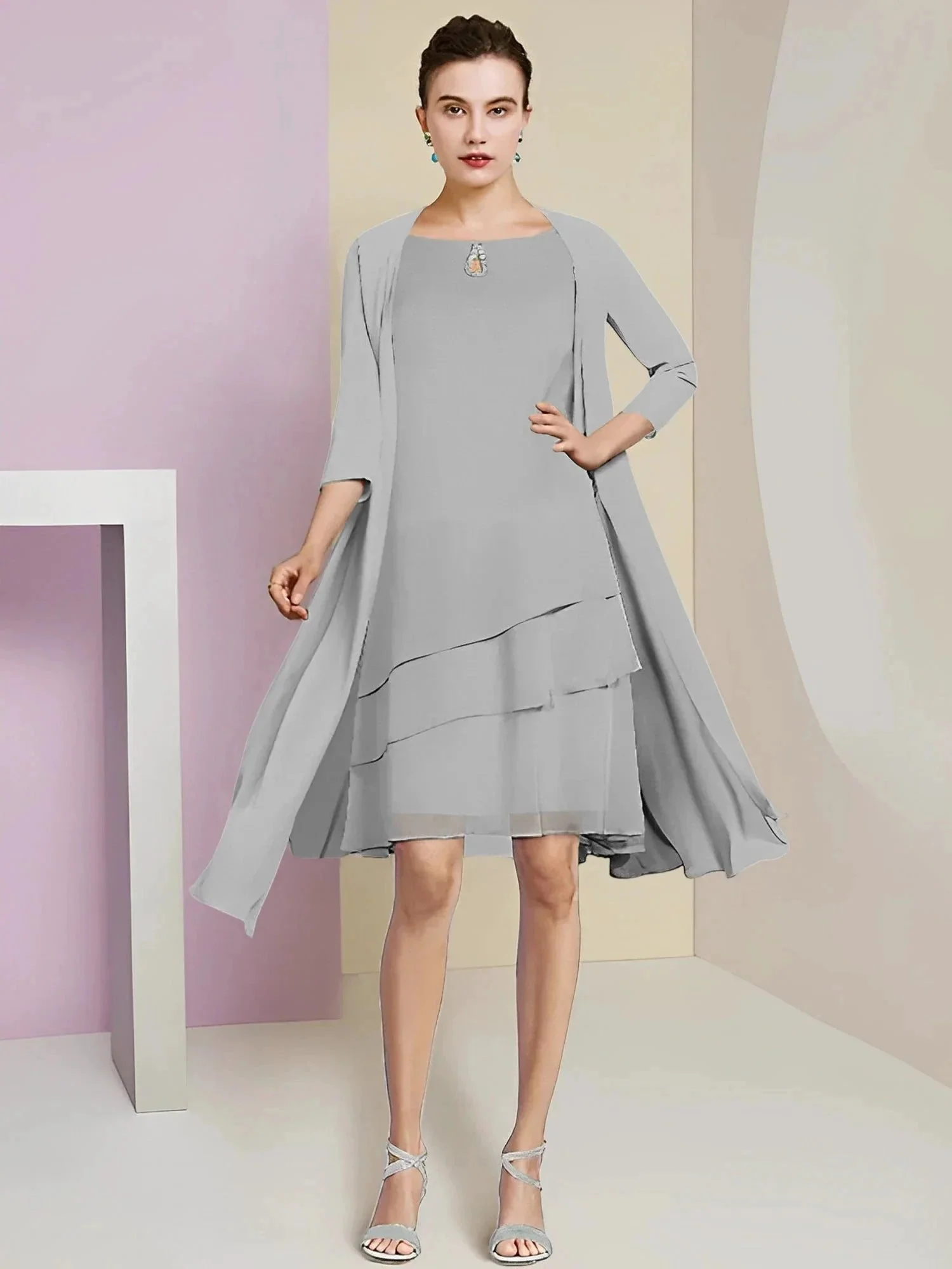 Product image 59