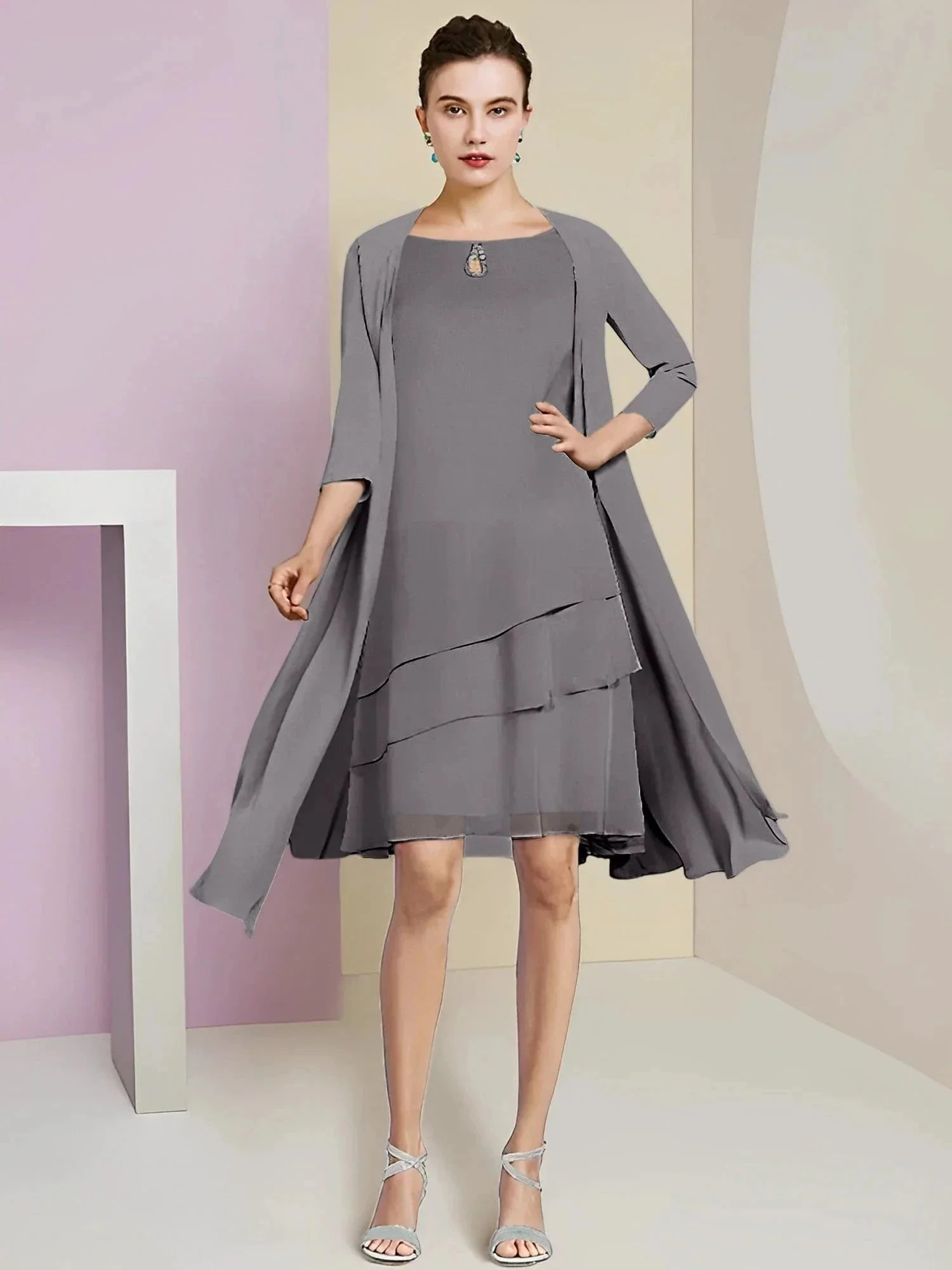 Product image 60
