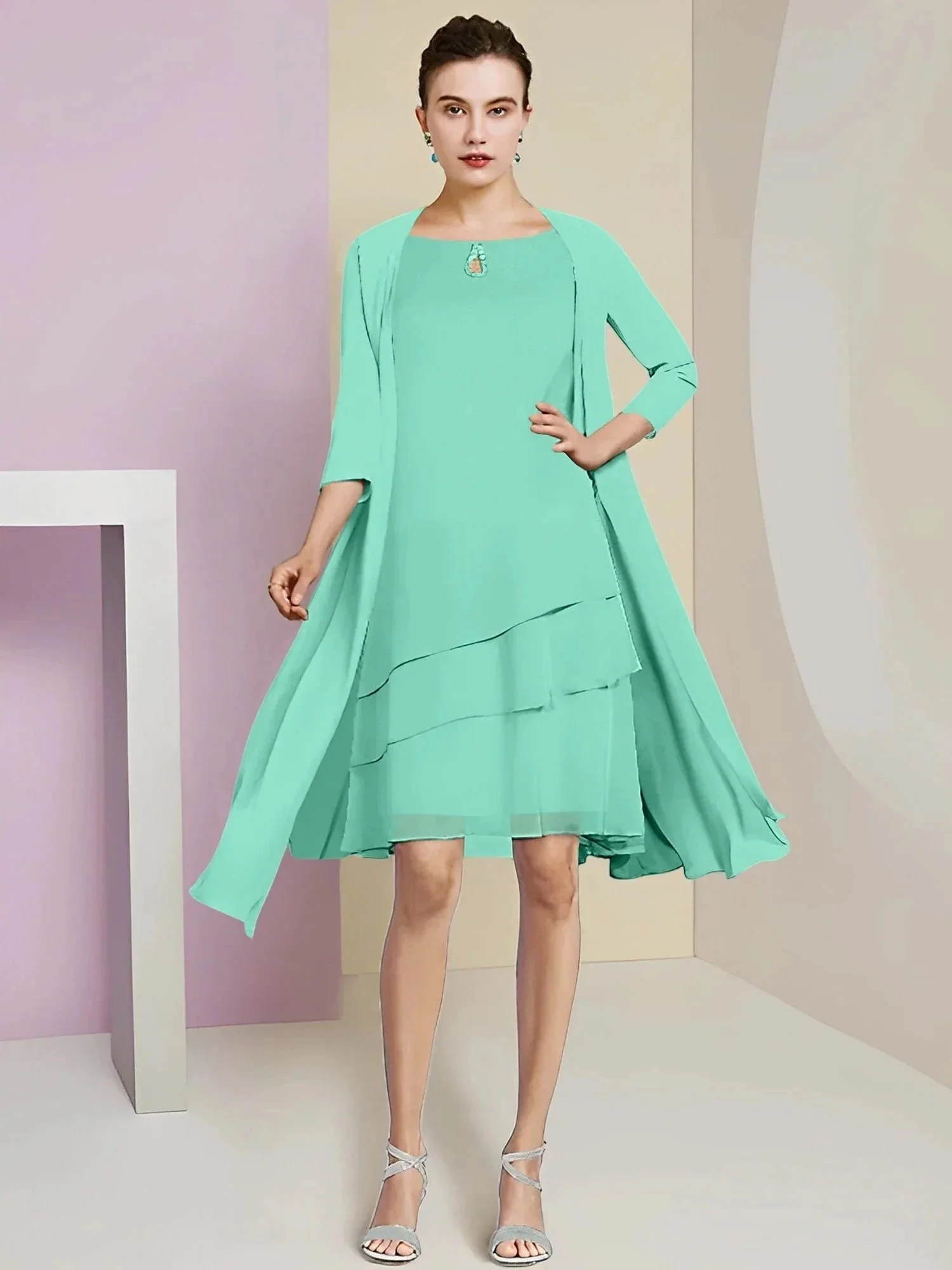 Product image 62