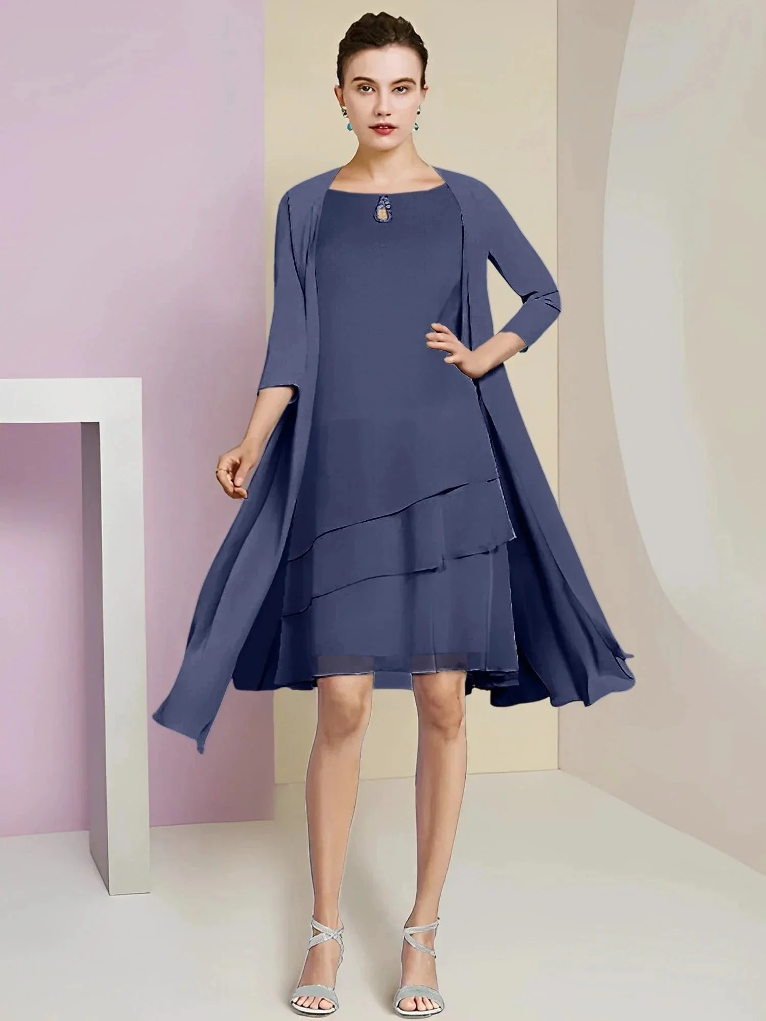 Product image 64