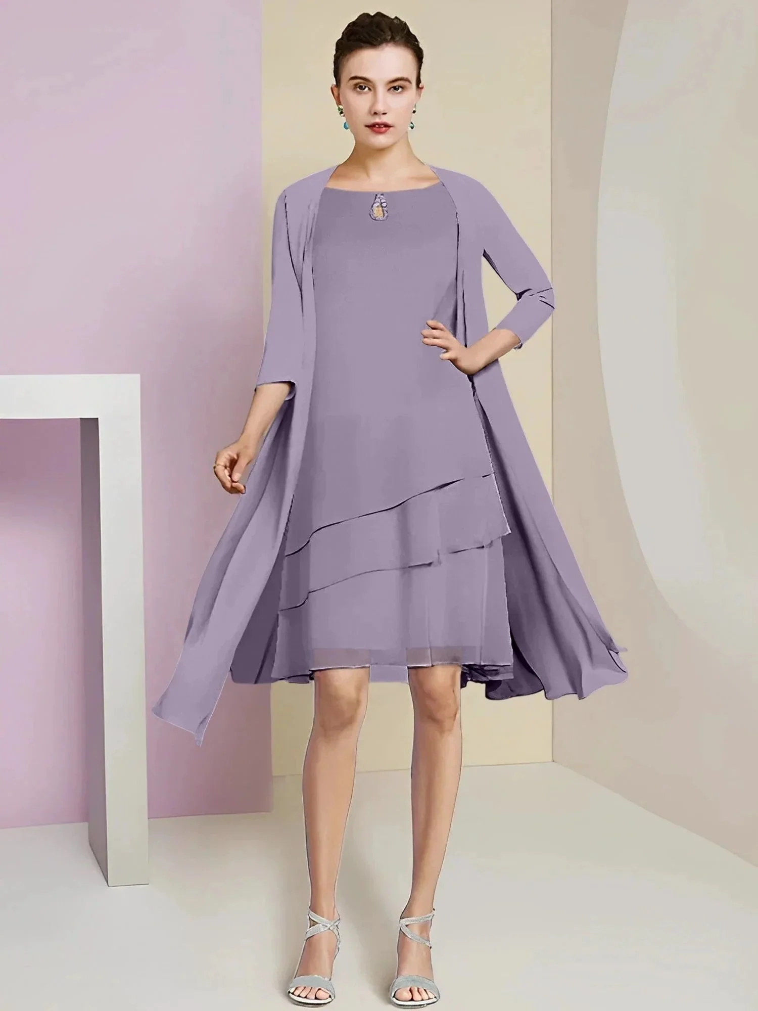 Product image 70