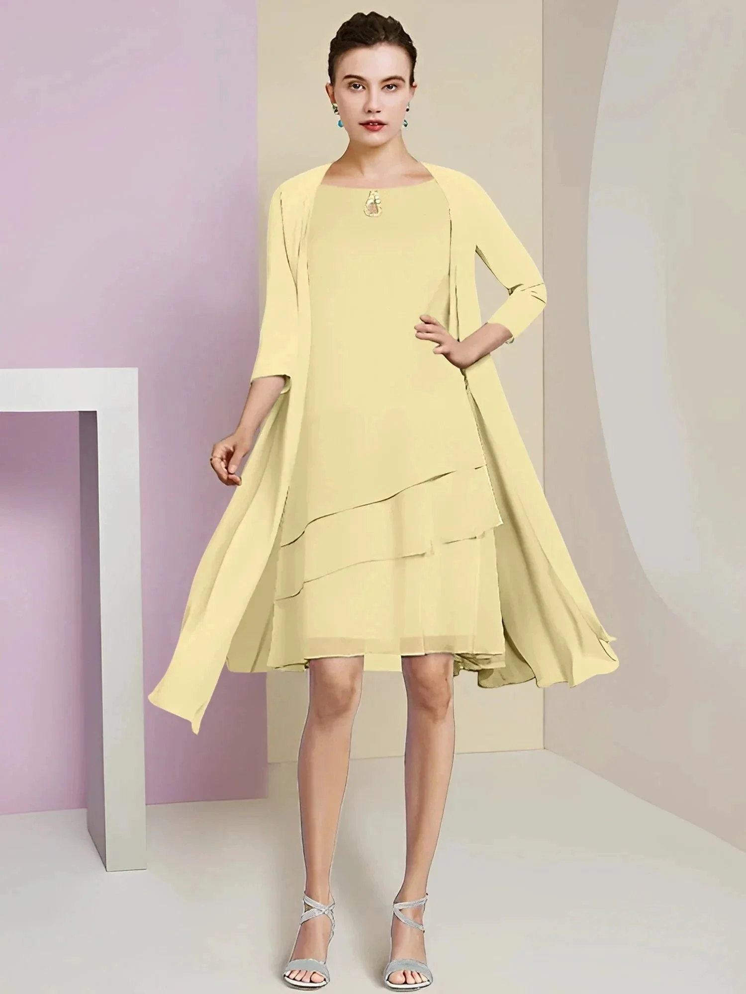 Product image 71