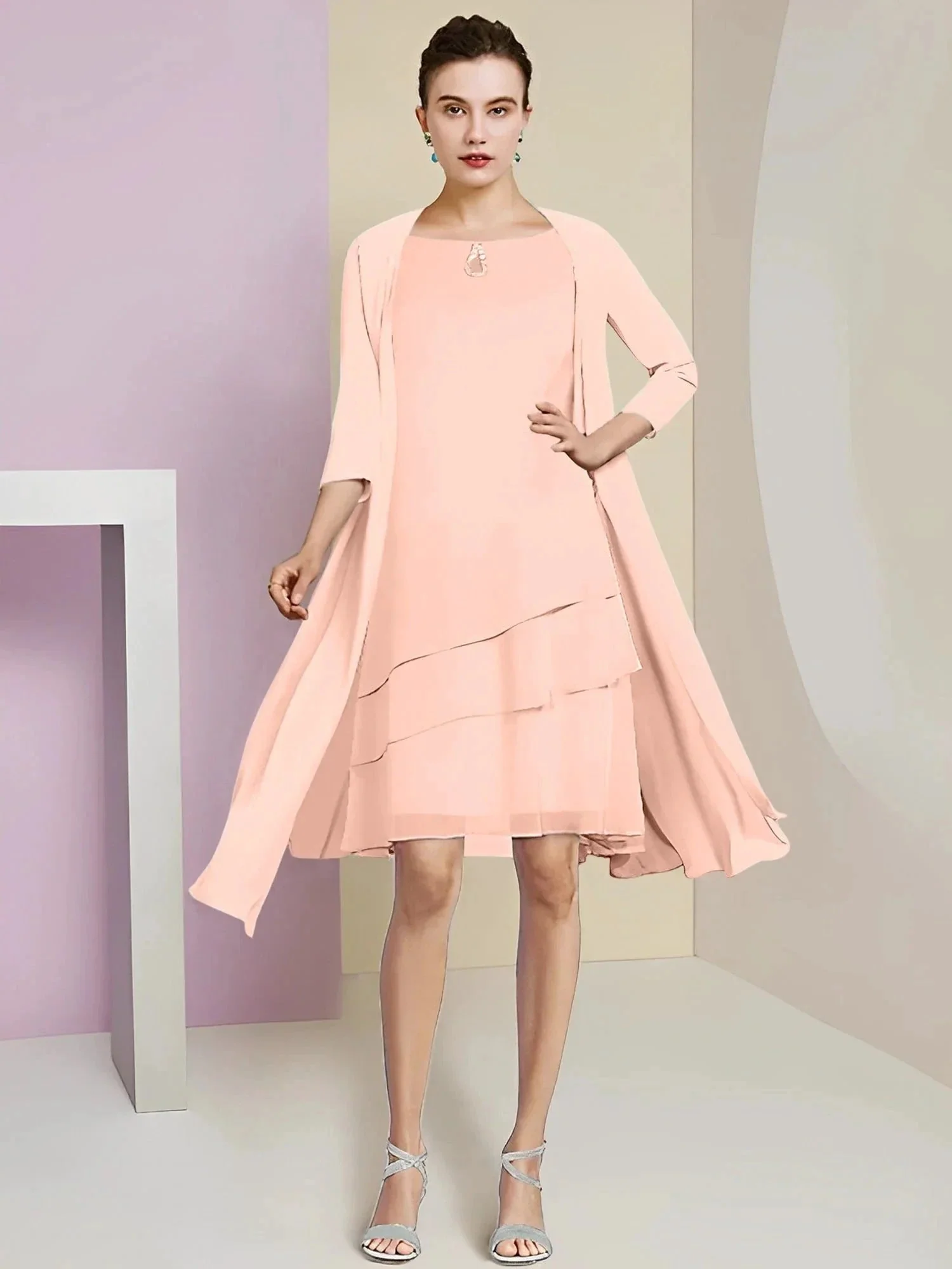 Product image 75