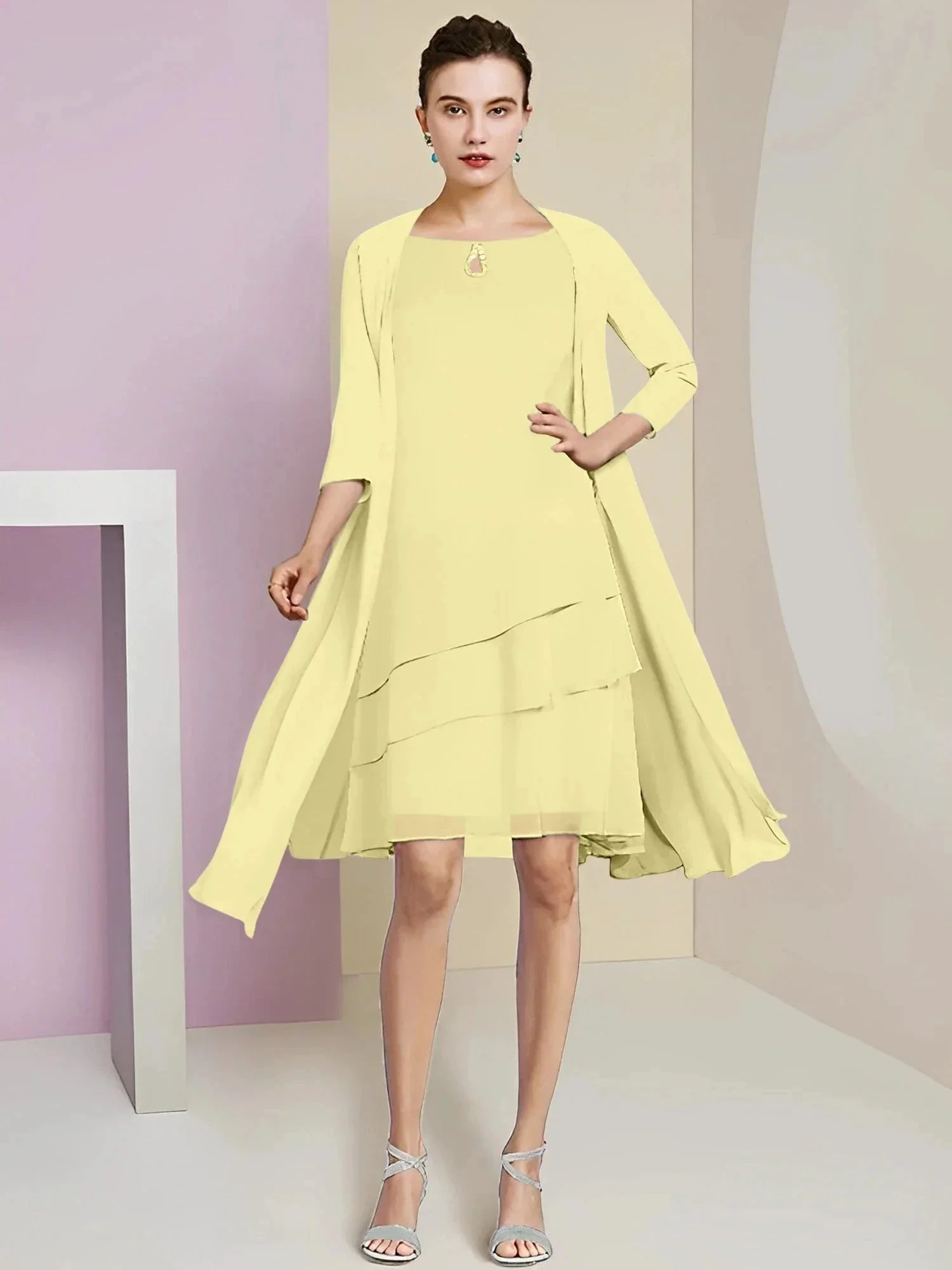 Product image 79