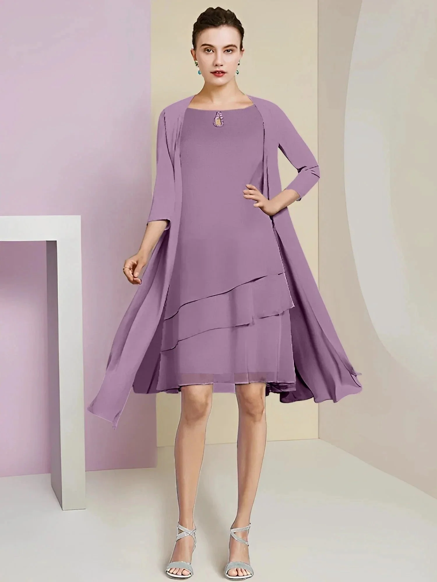 Product image 86