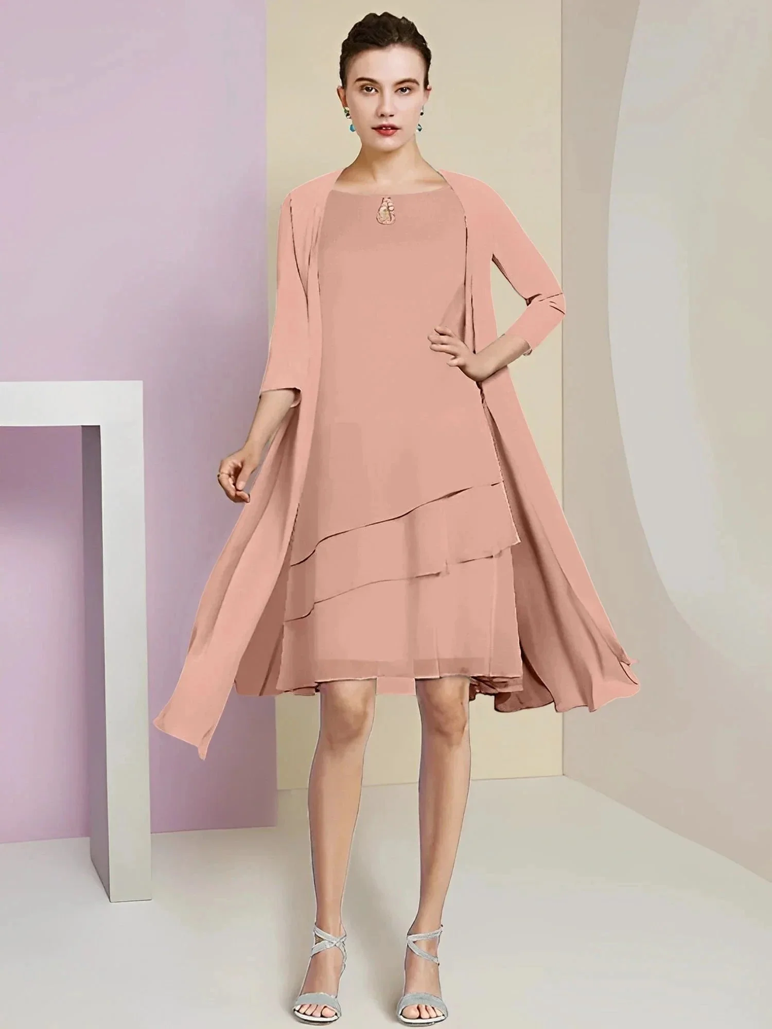 Product image 87