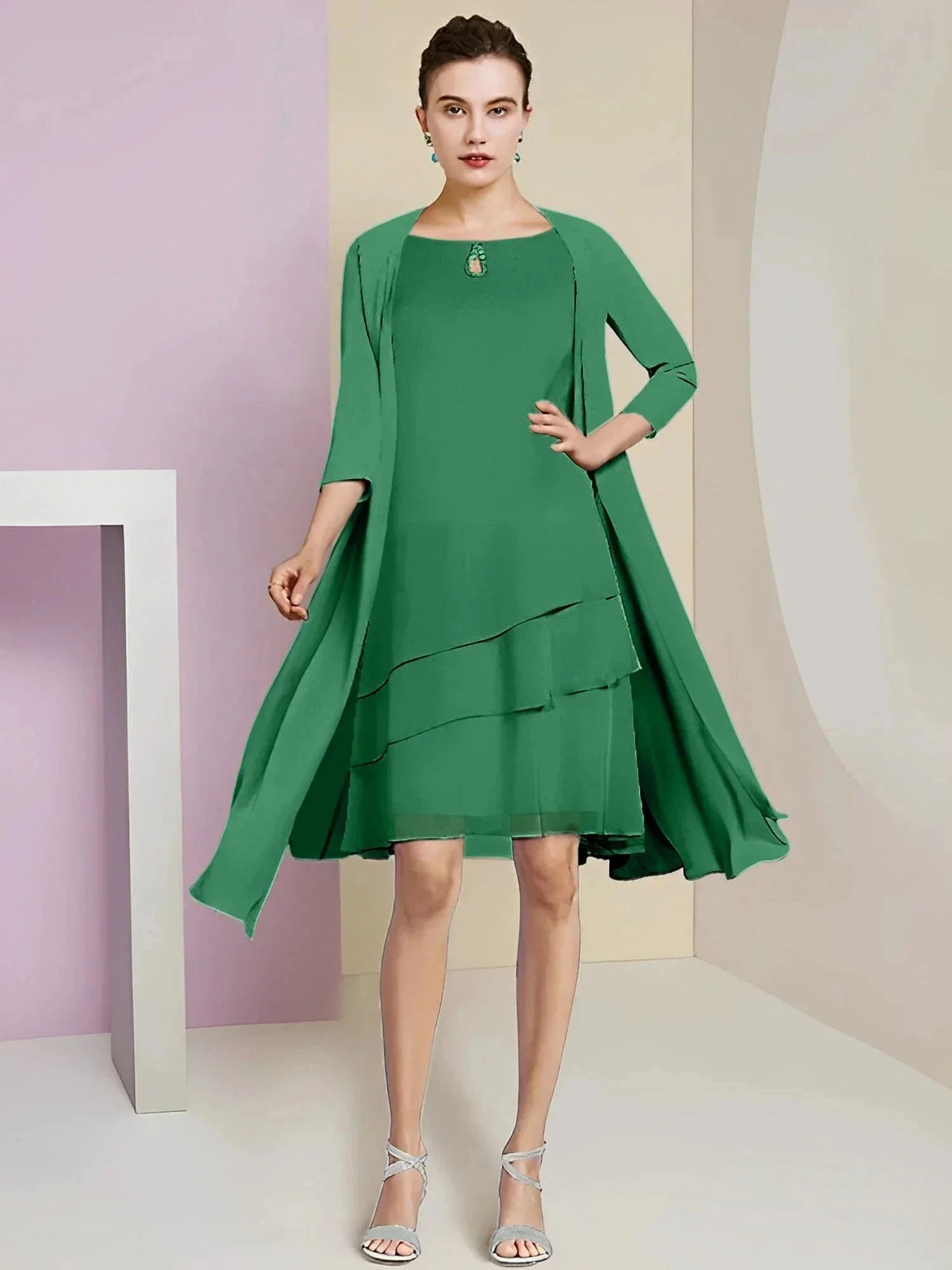 Product image 89