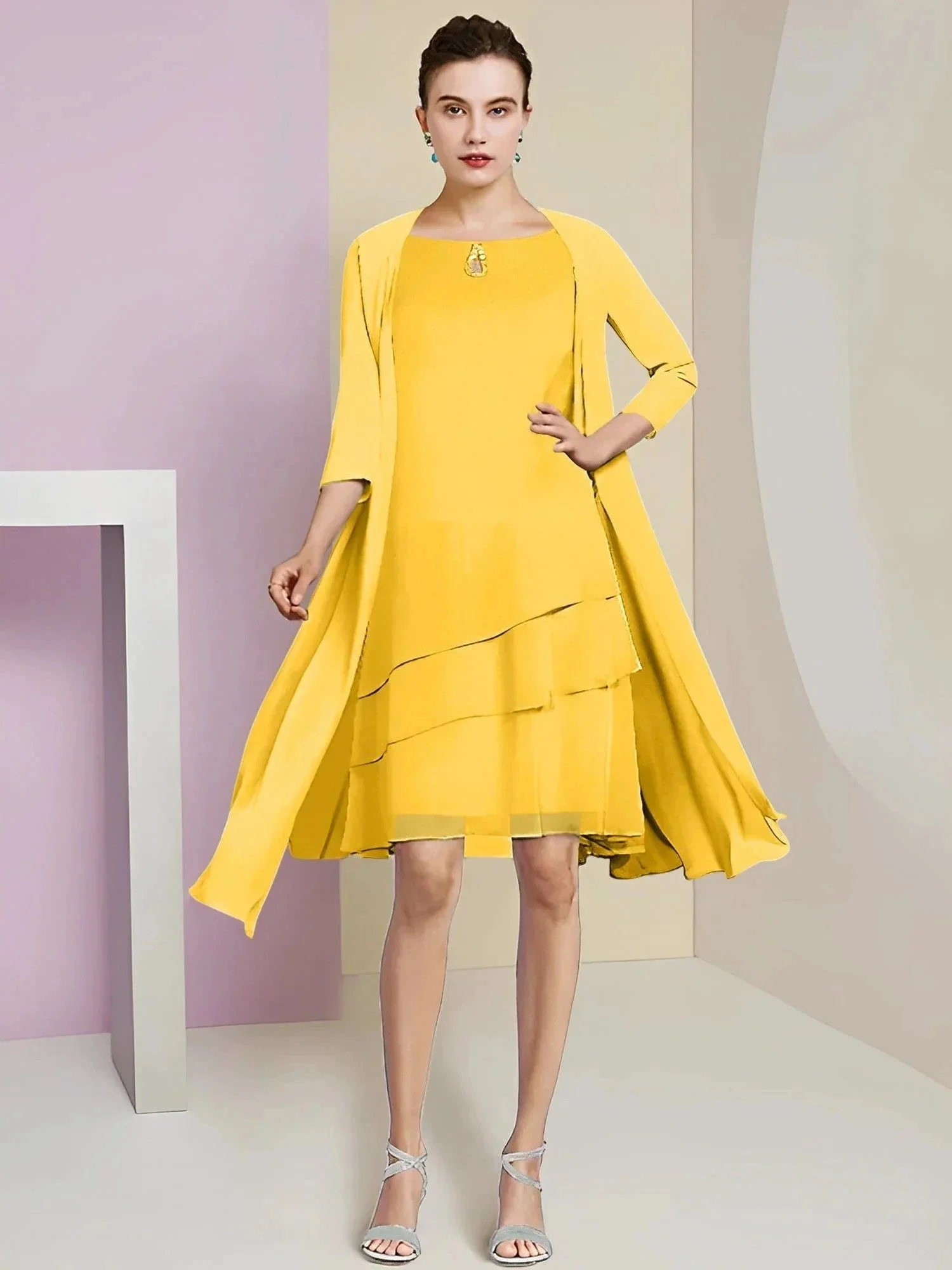 Product image 93