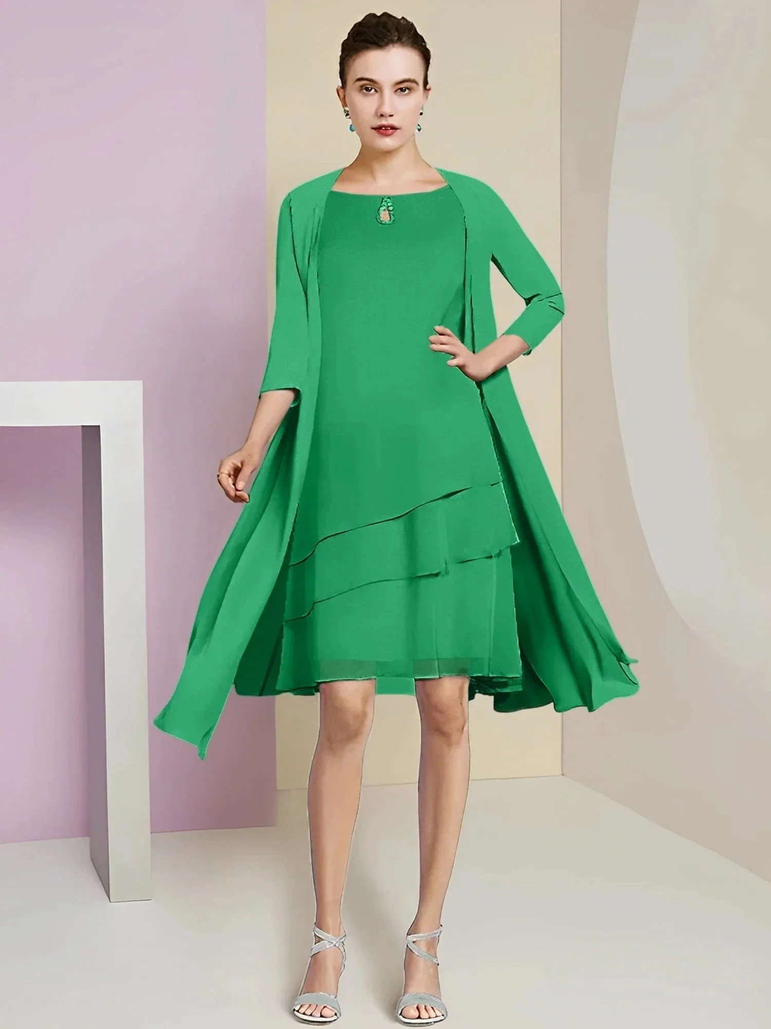 Product image 96