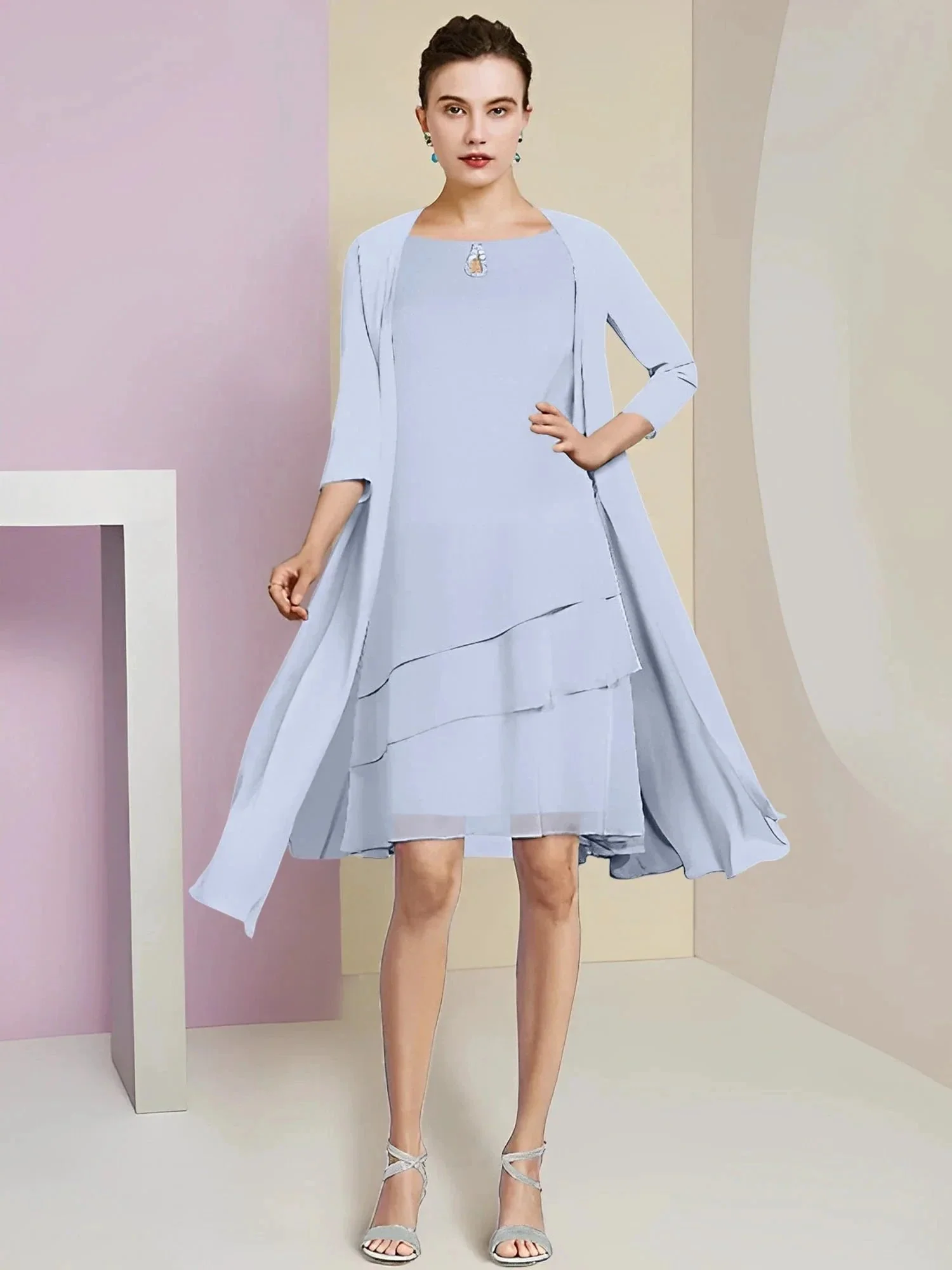 Product image 99