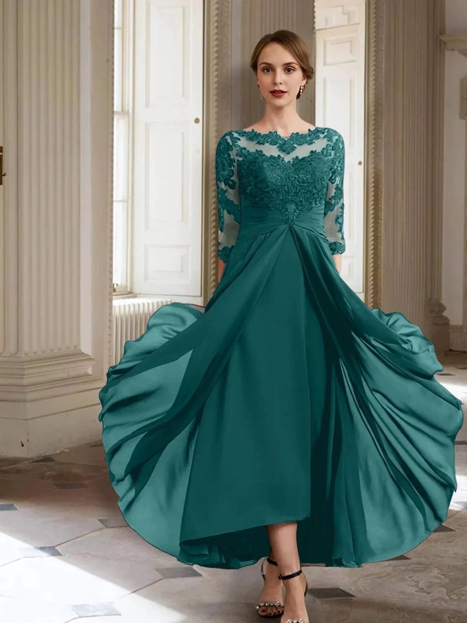 Product image 103