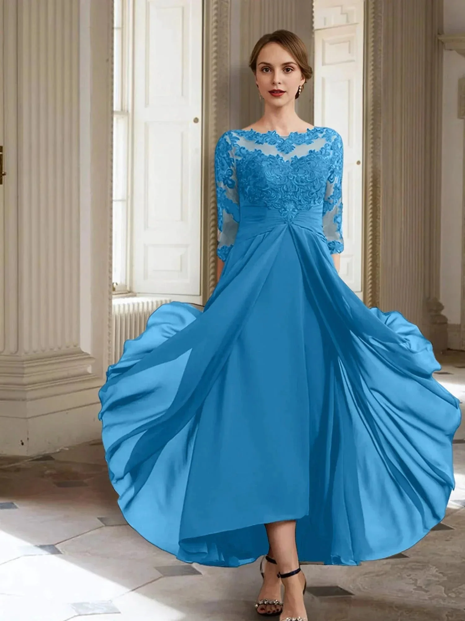 Product image 106