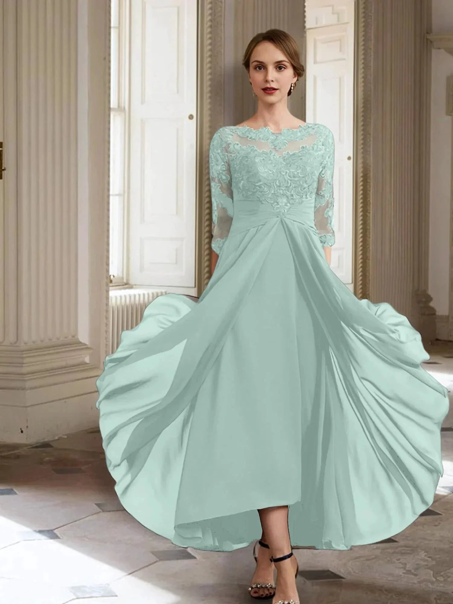 Product image 109
