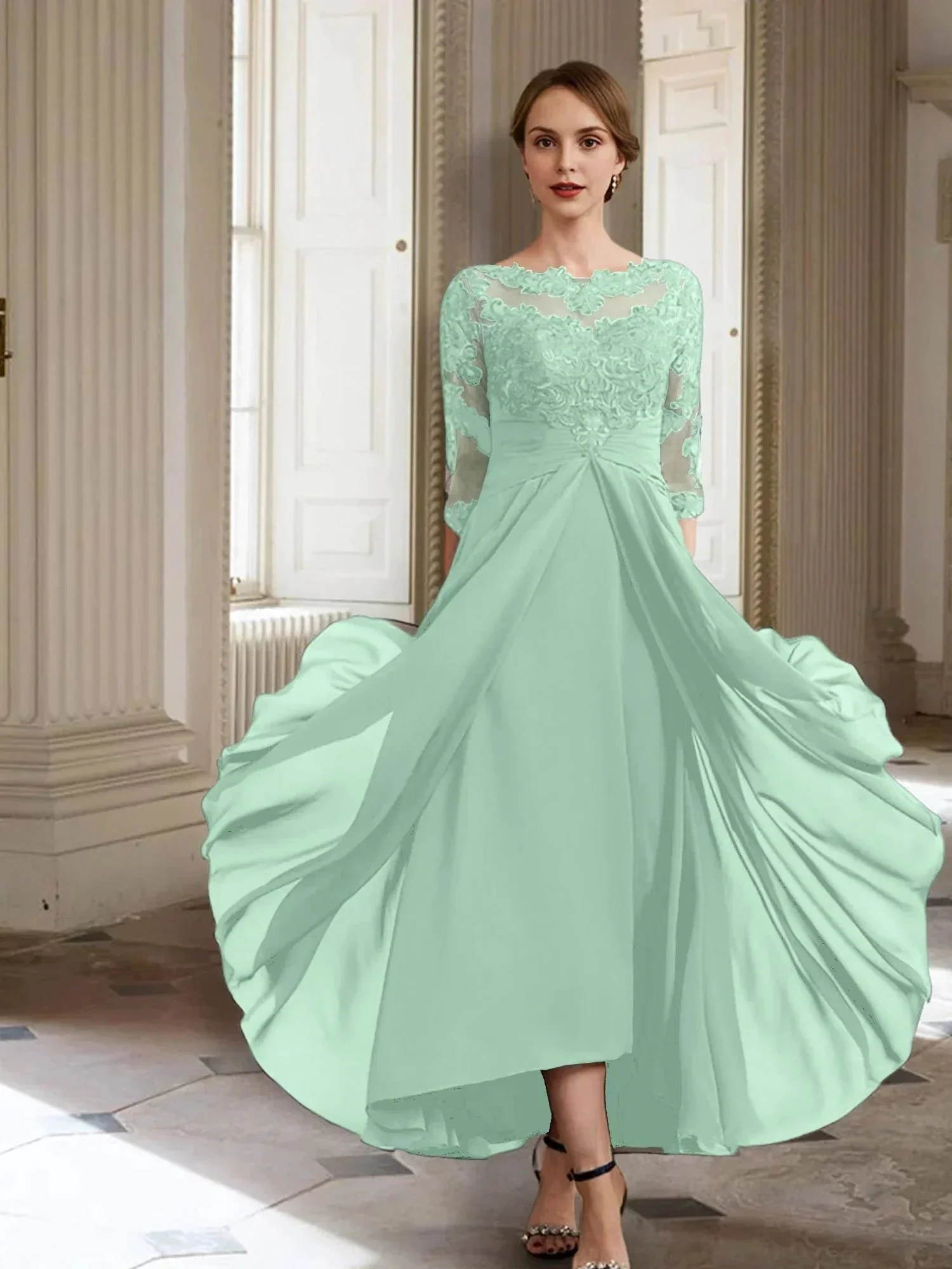 Product image 110