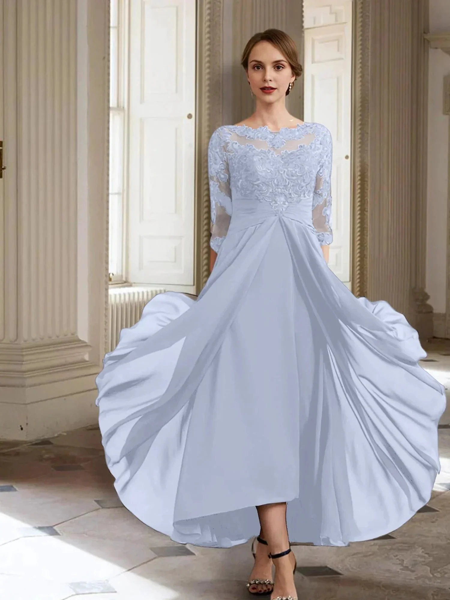 Product image 118