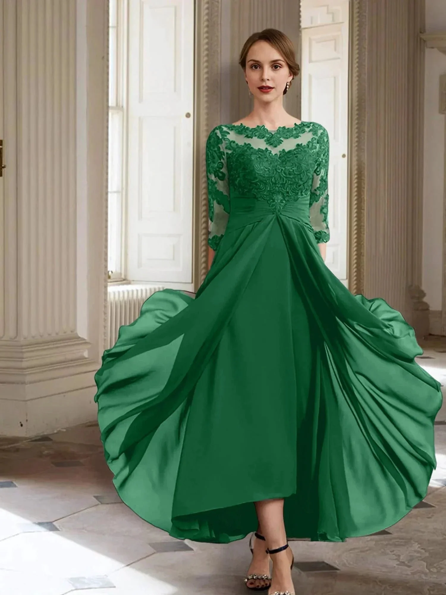 Product image 122