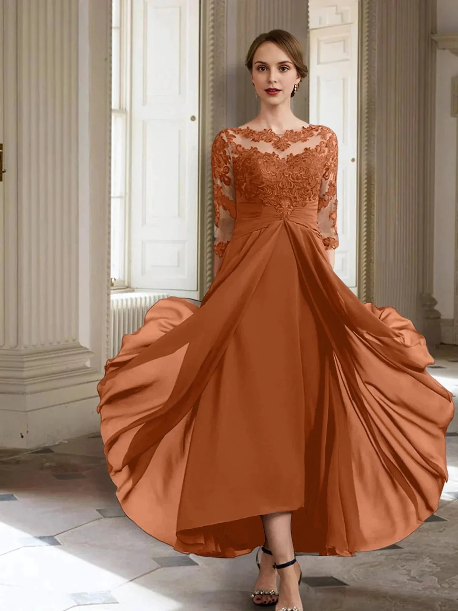 Product image 129