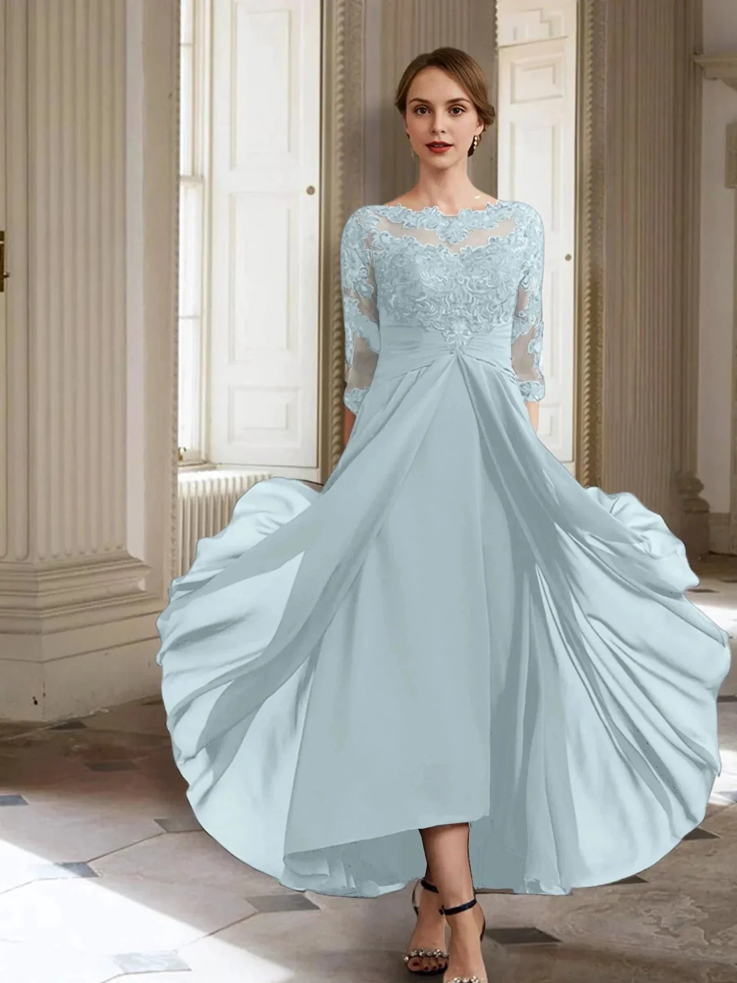 Product image 31
