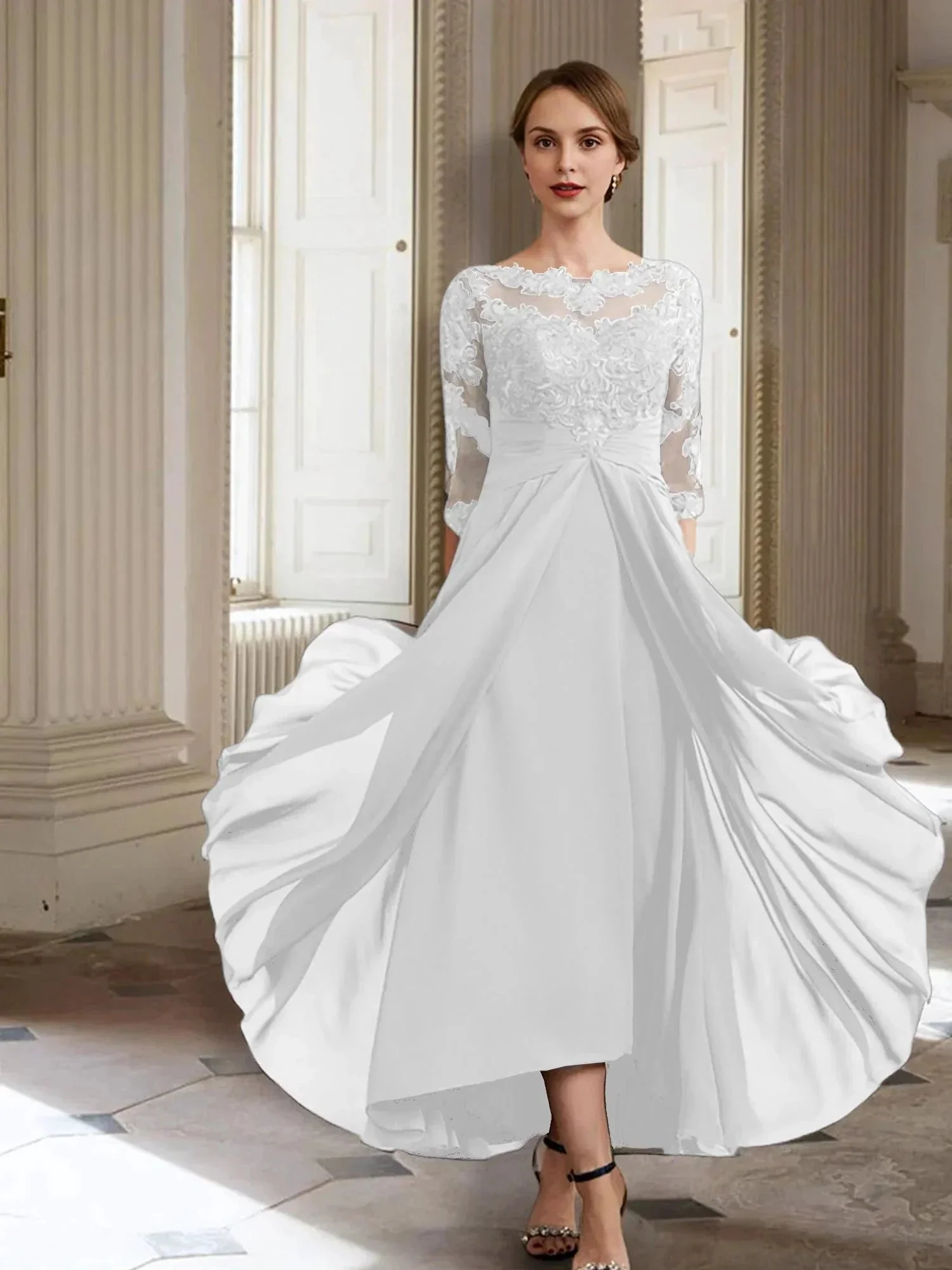 Product image 42