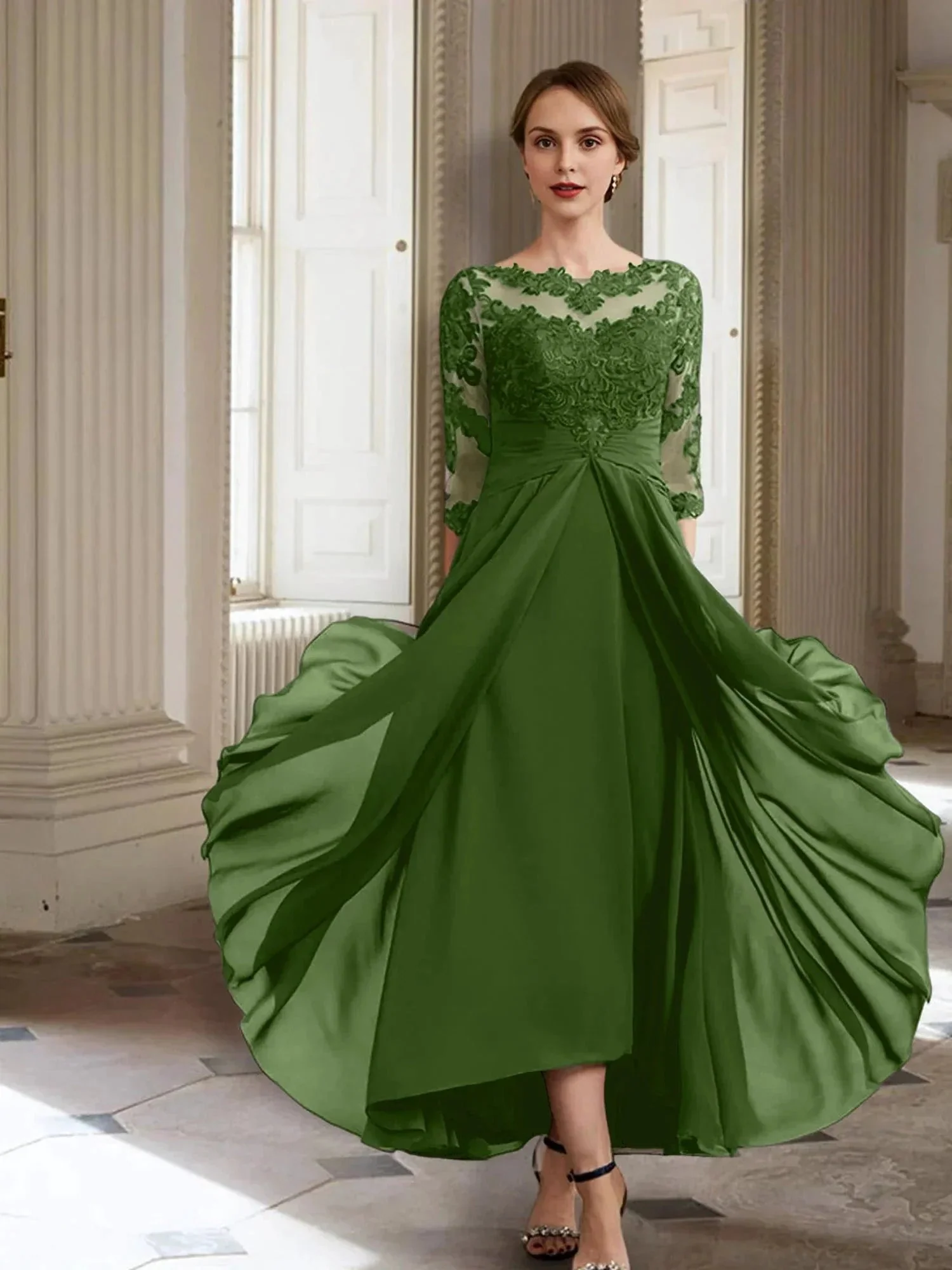 Product image 43