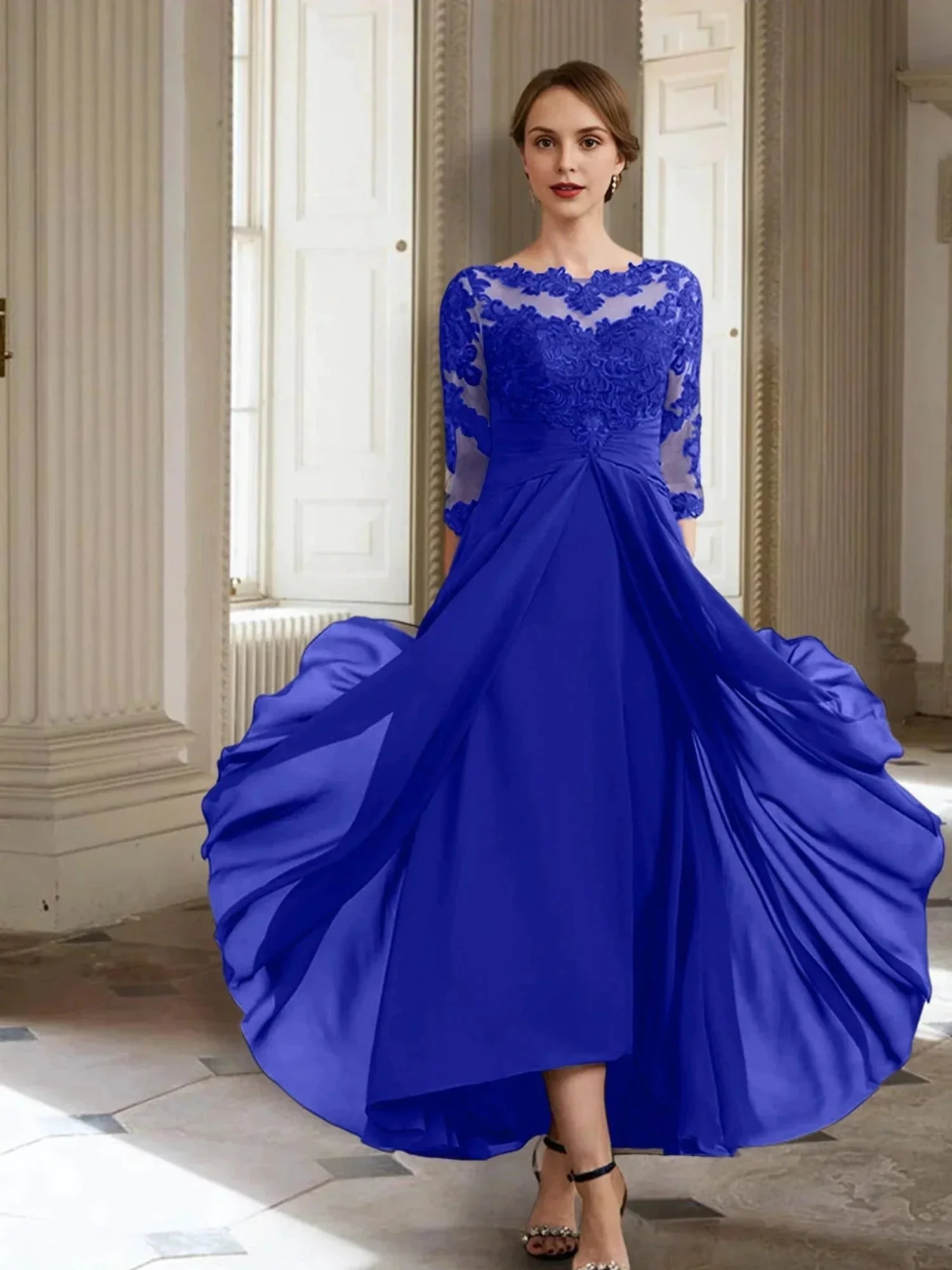 Product image 52