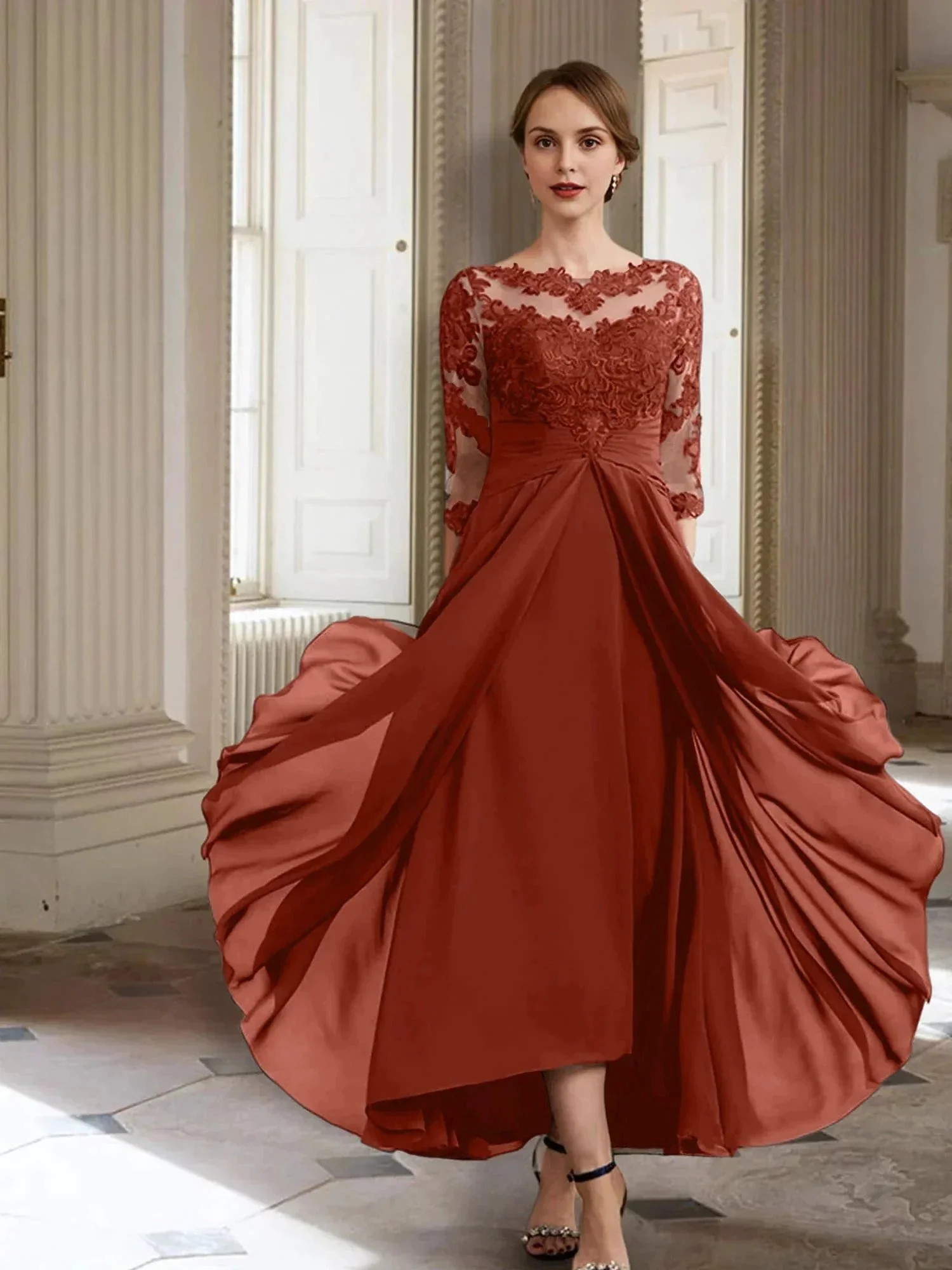 Product image 53