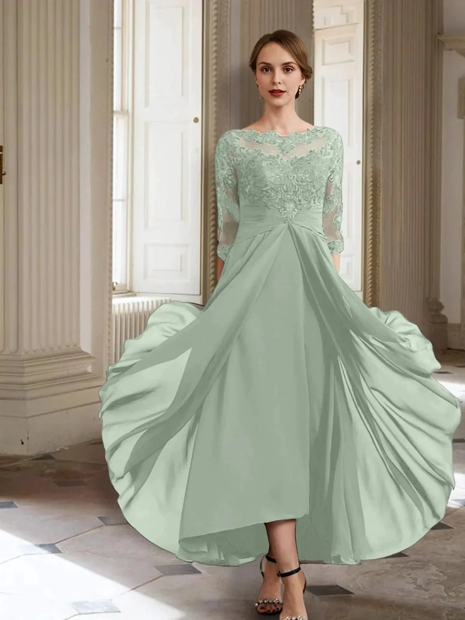 Product image 54