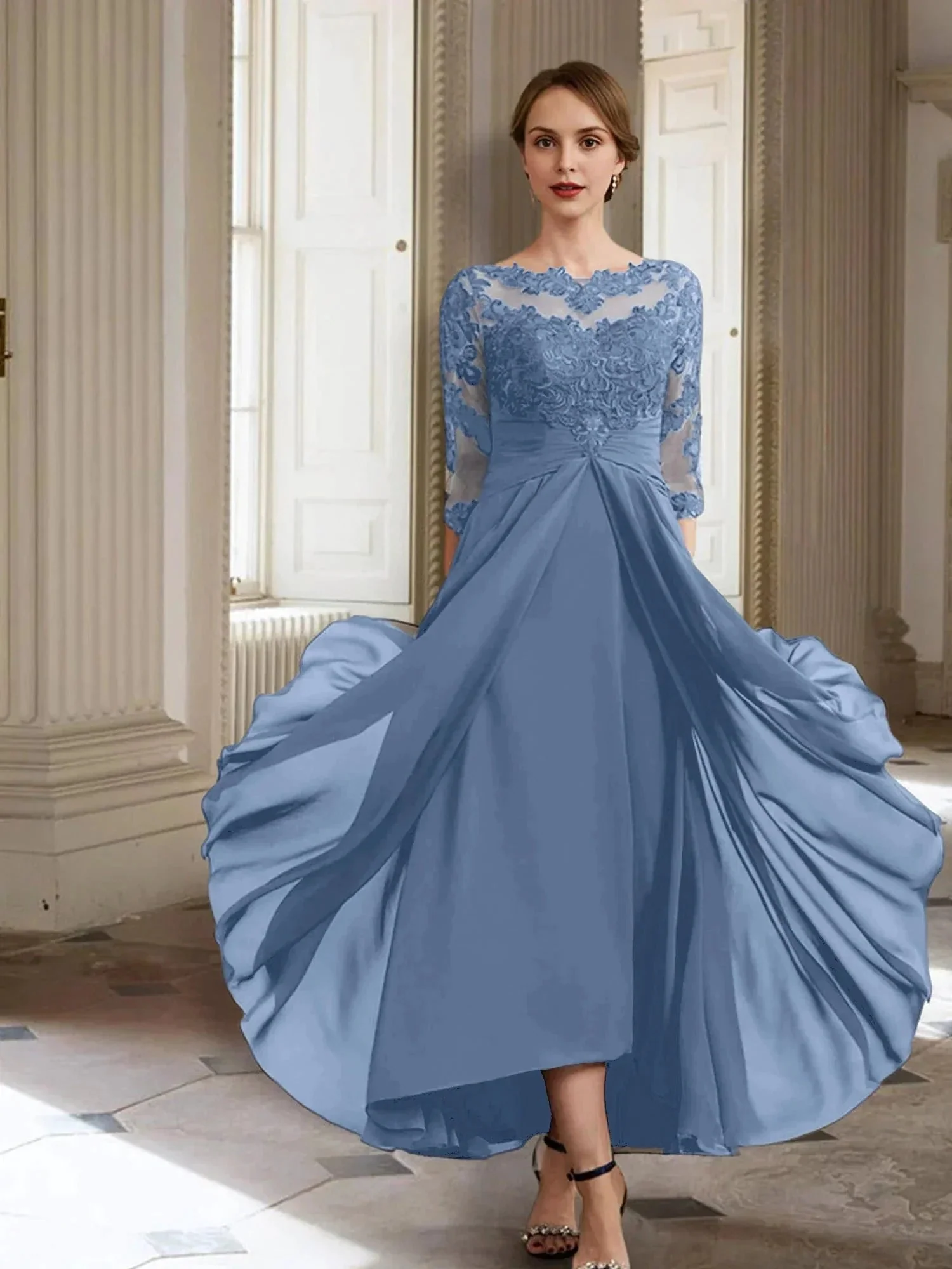 Product image 60