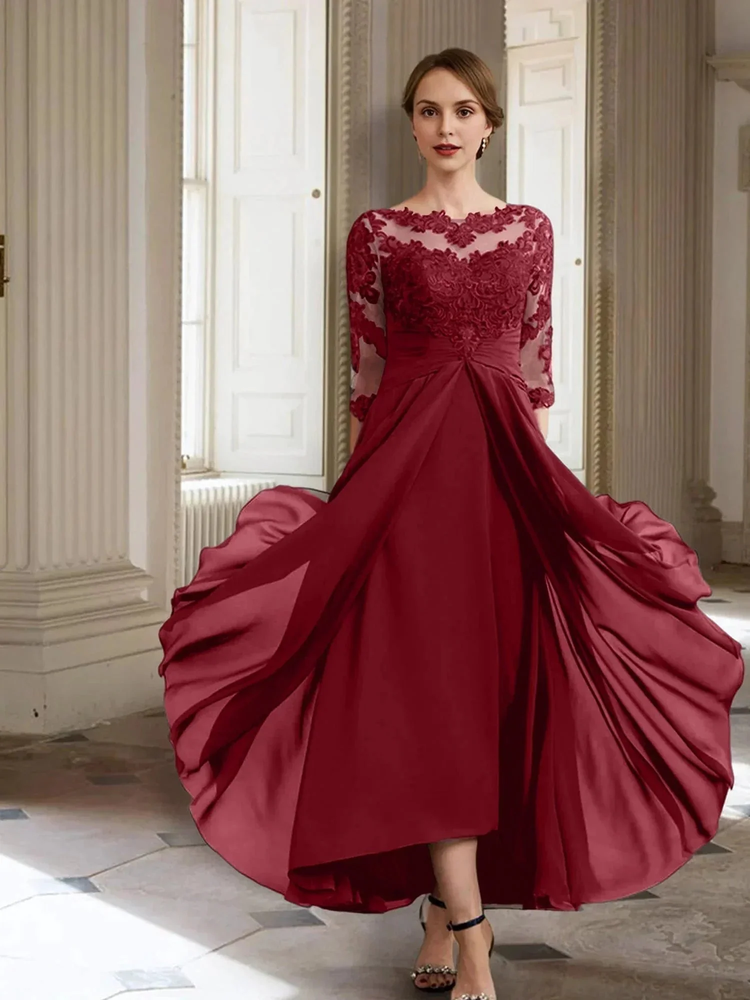 Product image 66