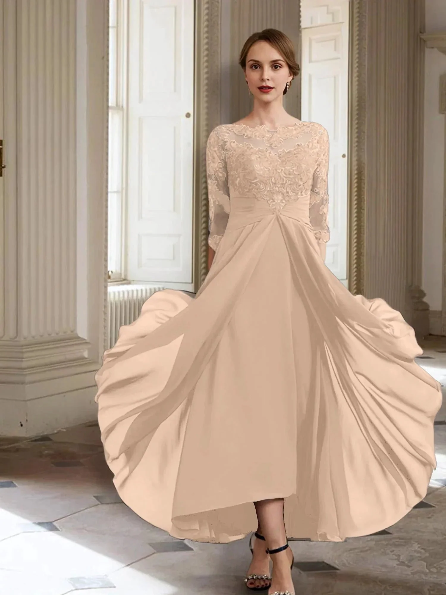 Product image 71