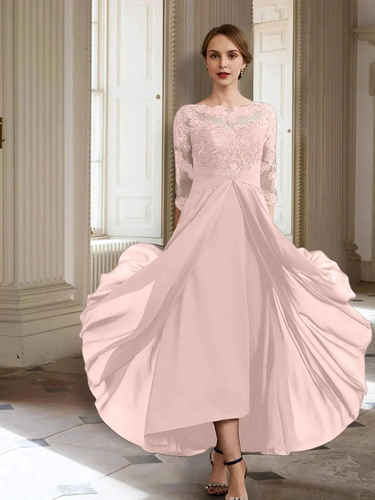 Product image 72