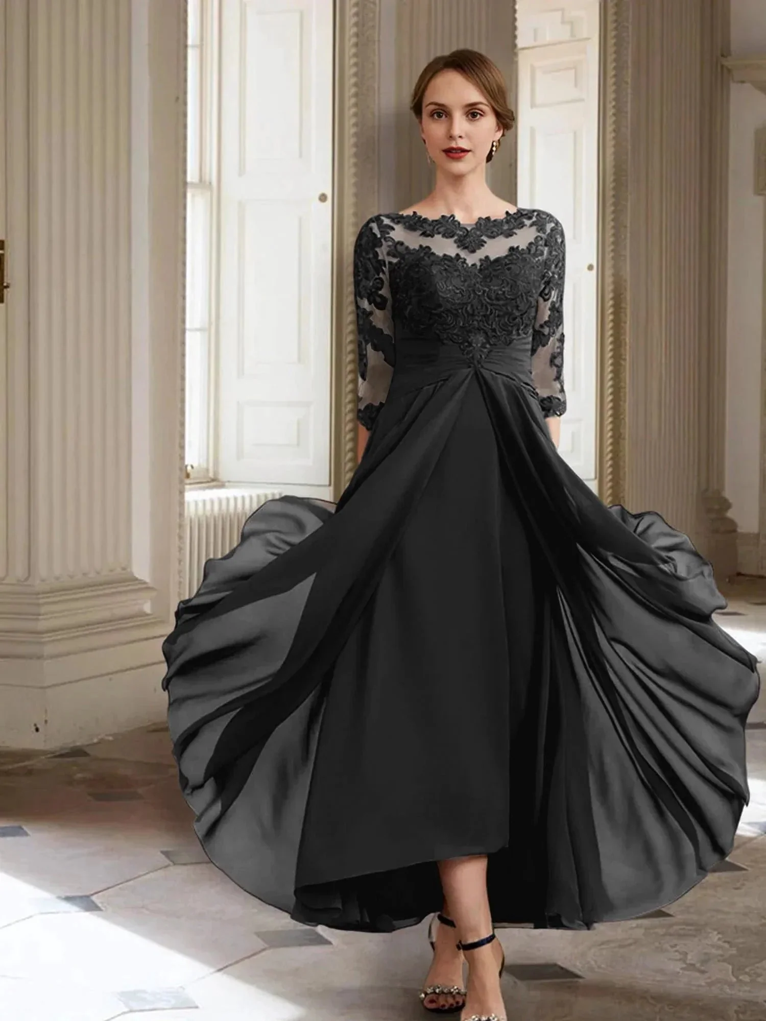 Product image 91