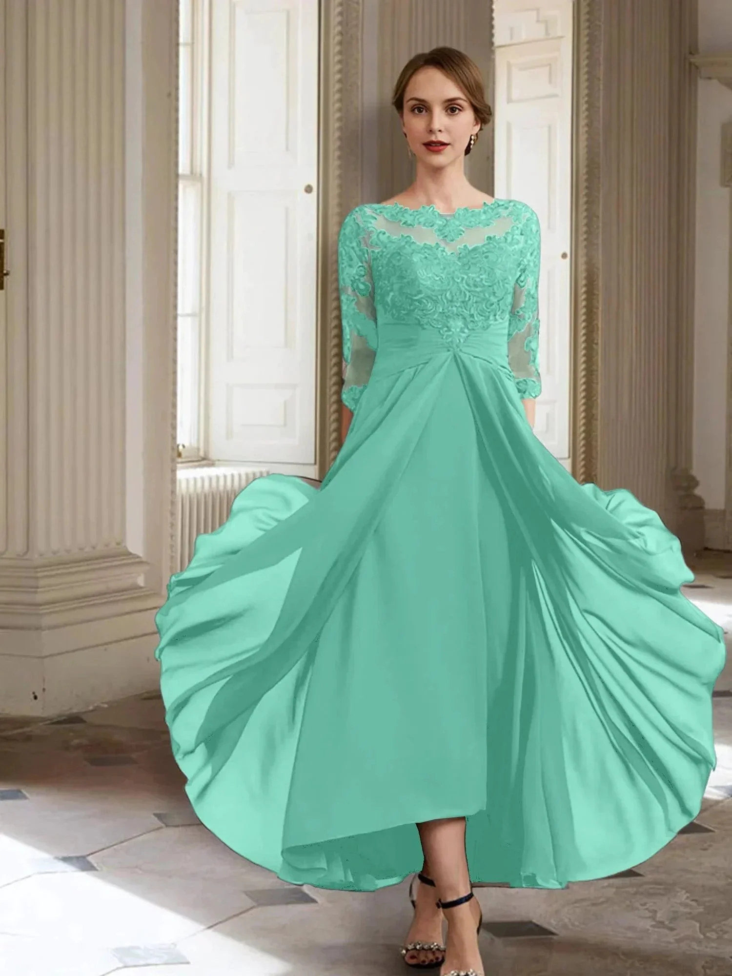 Product image 95
