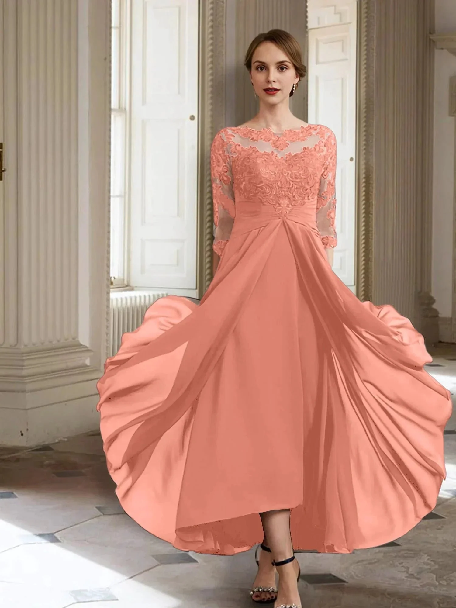 Product image 96